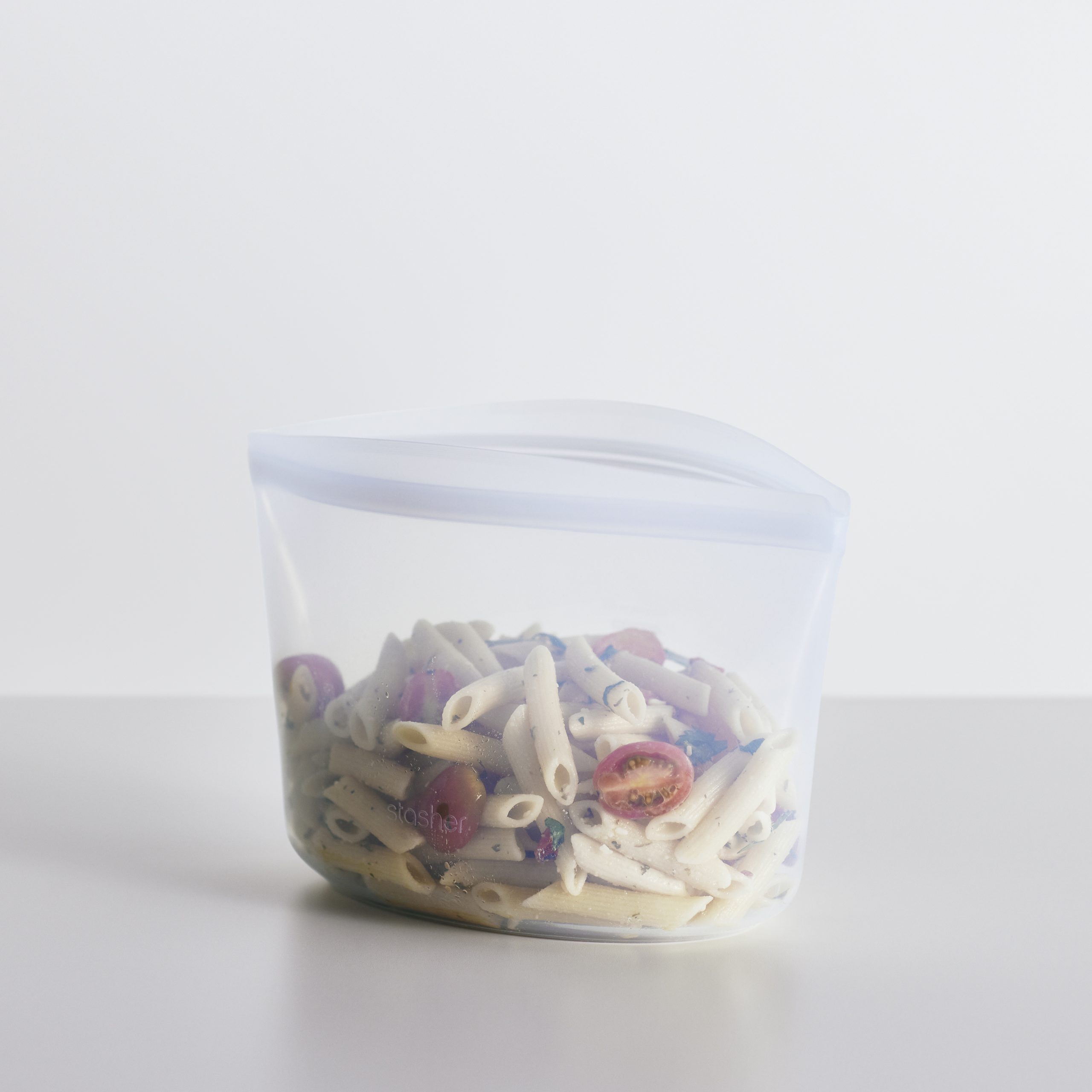 Bowl-6_Clear_OW_Pasta_Open_2800
