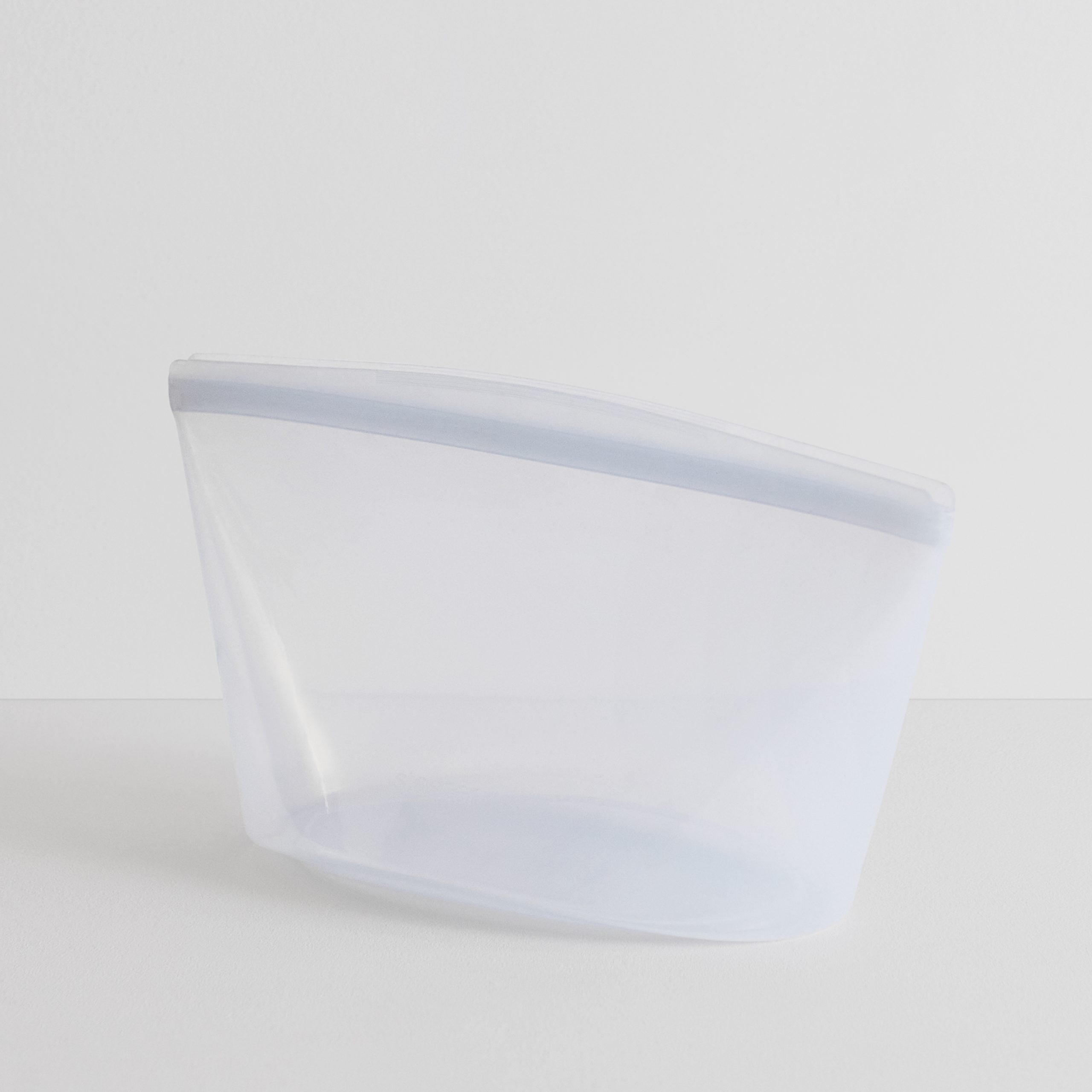 Bowl-8_Clear_OW_Empty_2800