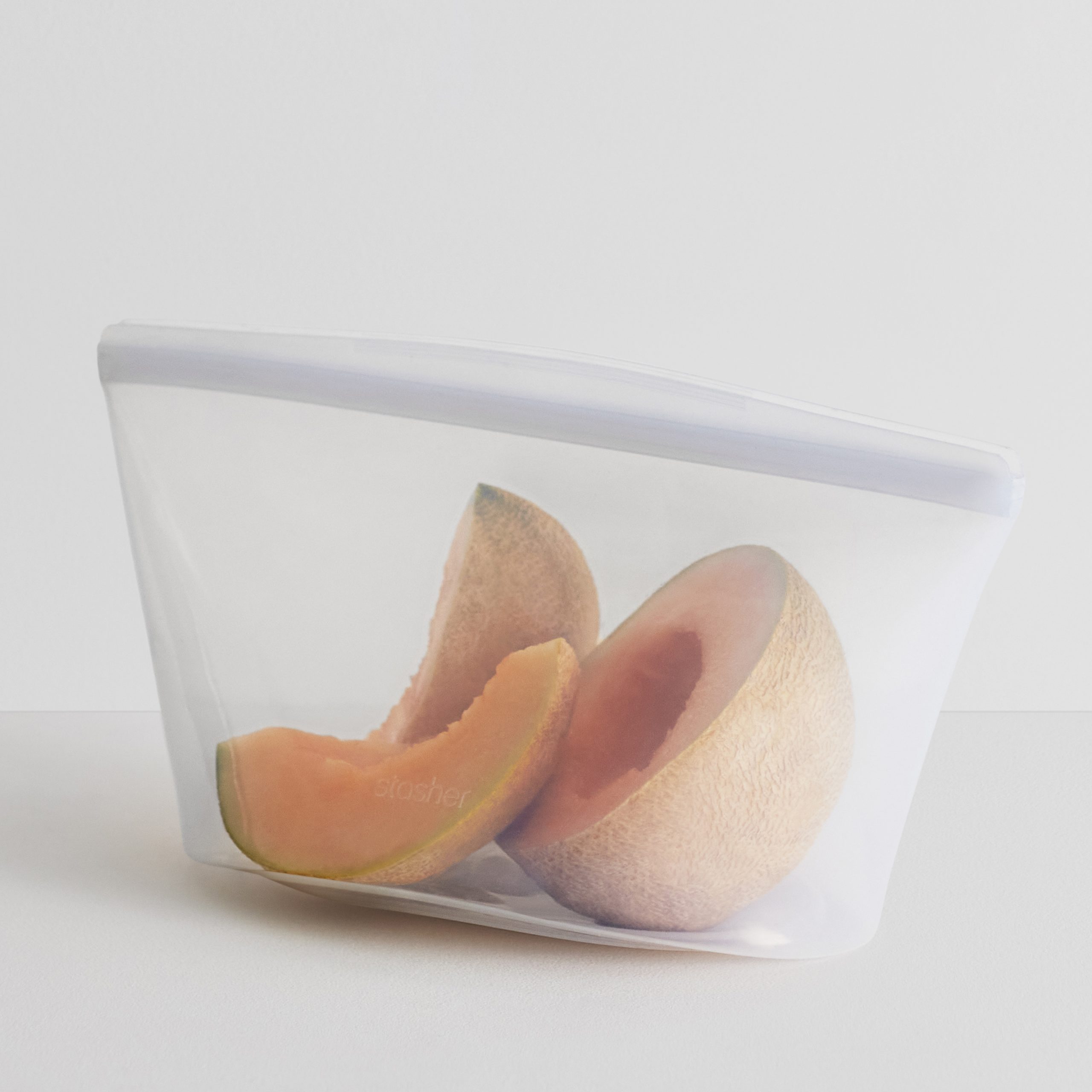 Bowl-8_Clear_OW_Melon_2800