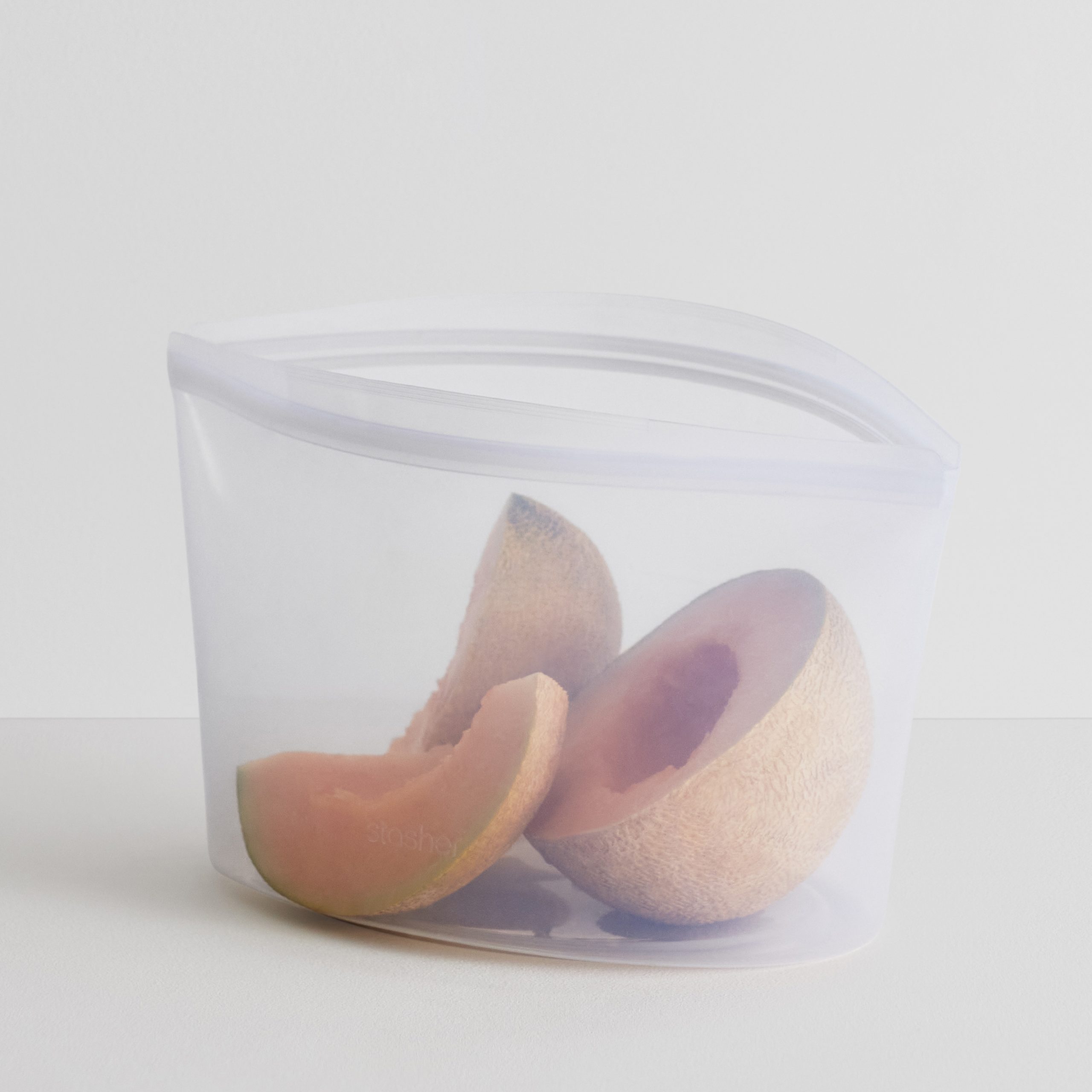 Bowl-8_Clear_OW_Melon_Open_2800
