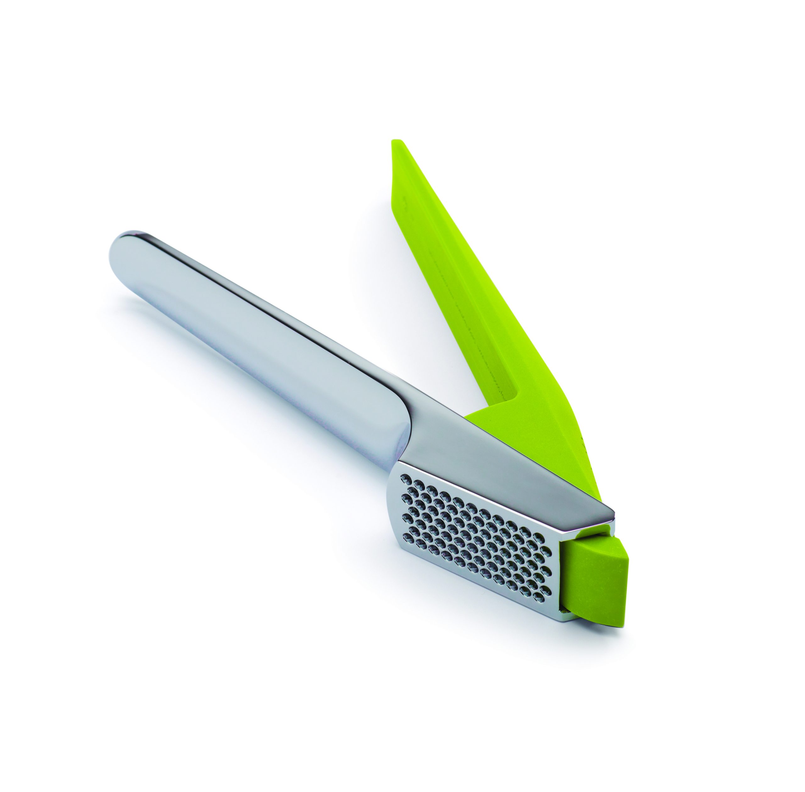 Clean-Press Green
