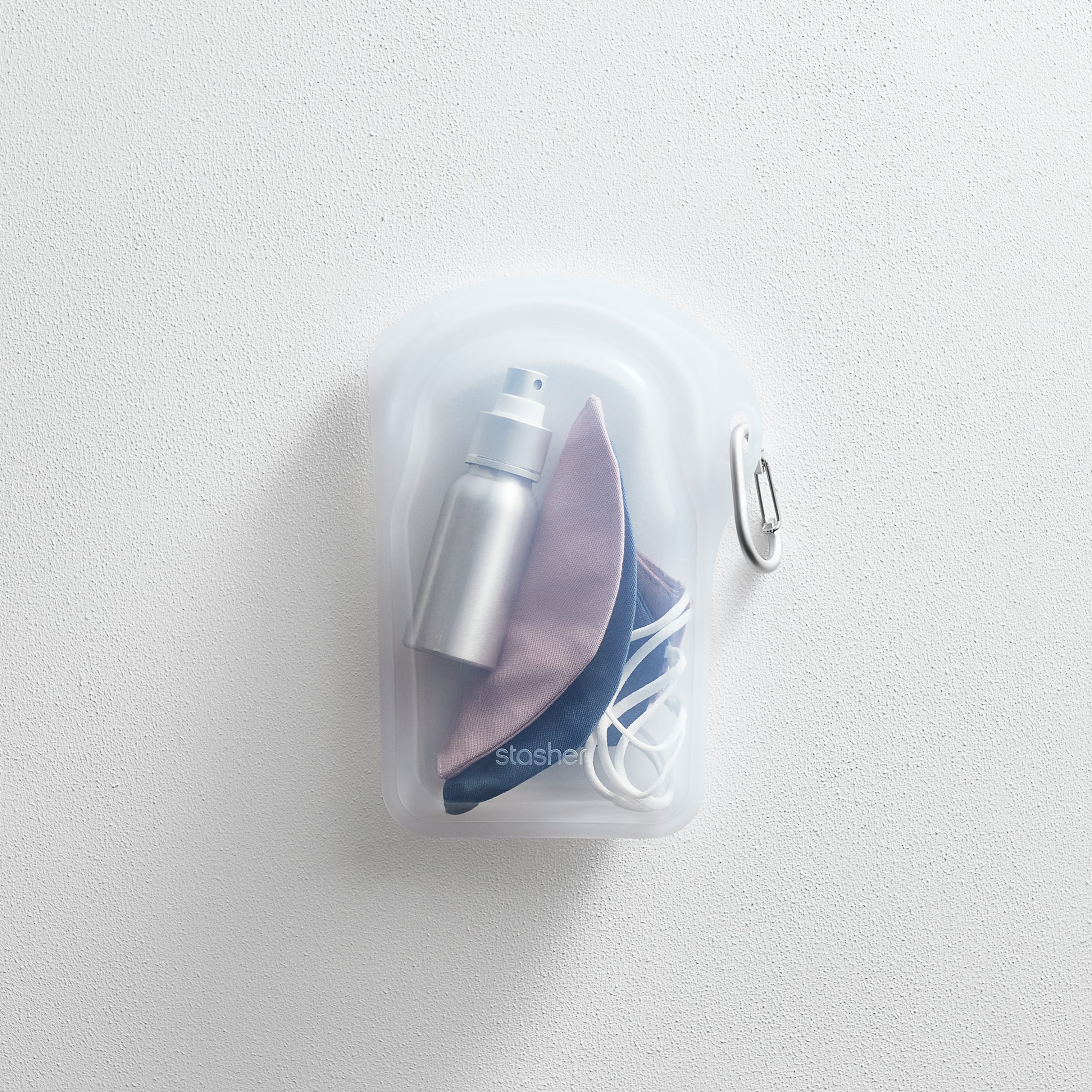 GO_Clear_OW_Mask_2800