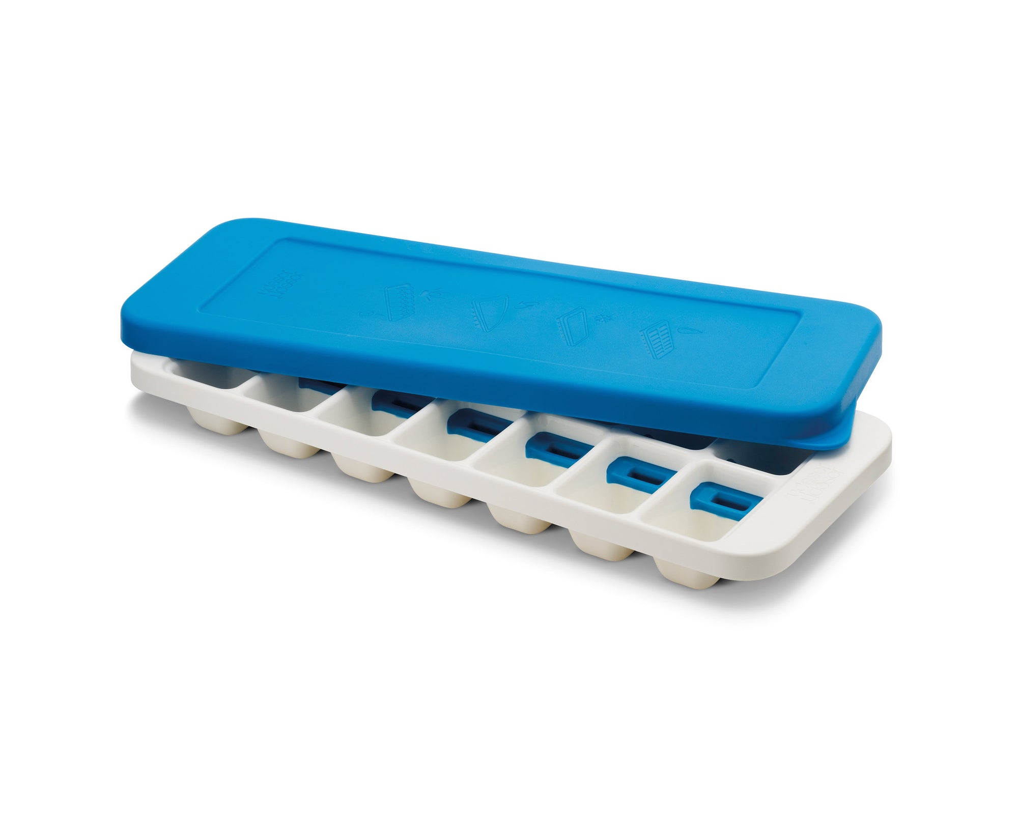 HAAVC10036_2