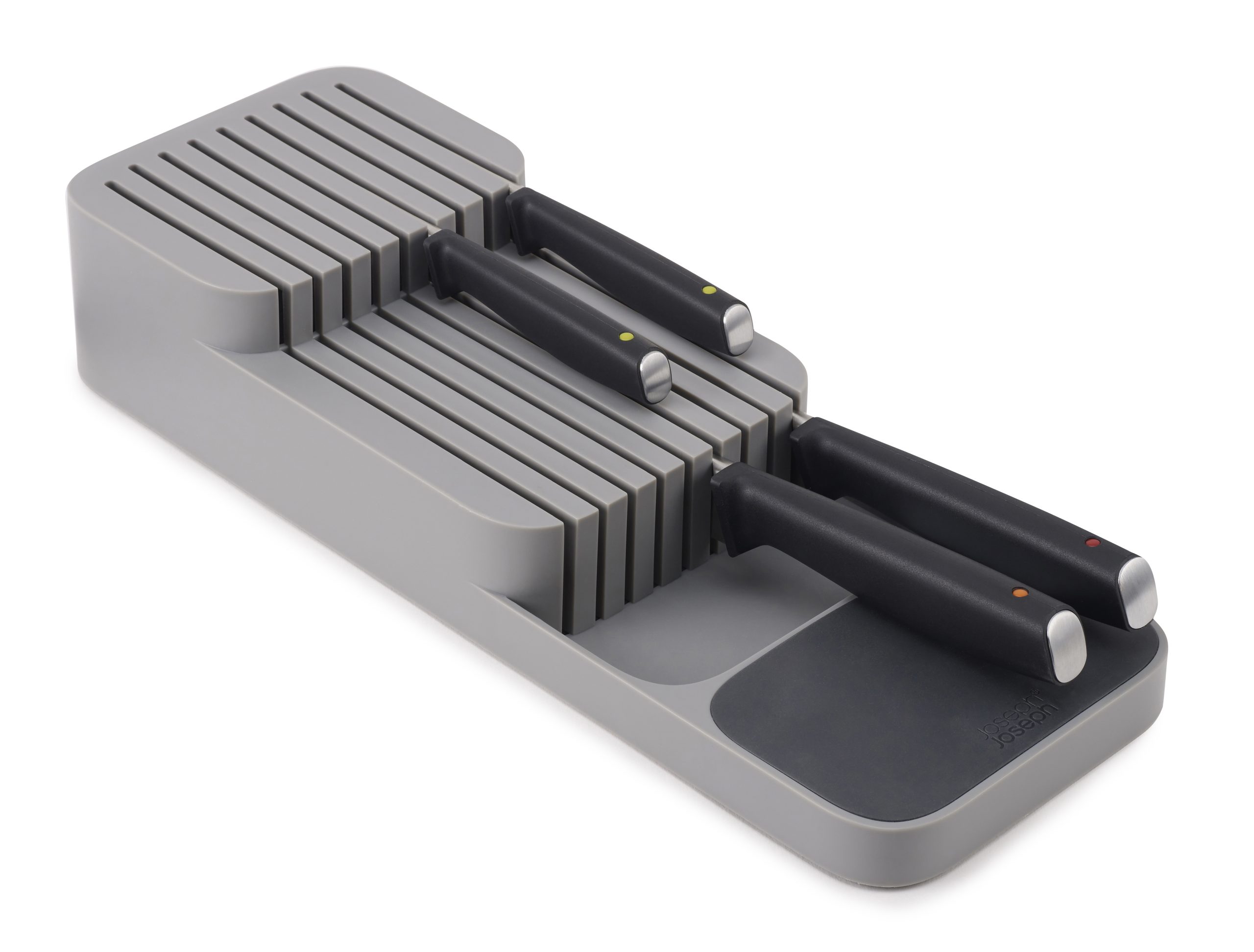 JJ-_DrawerstoreKnifeORganiser_Grey_85120_CO2
