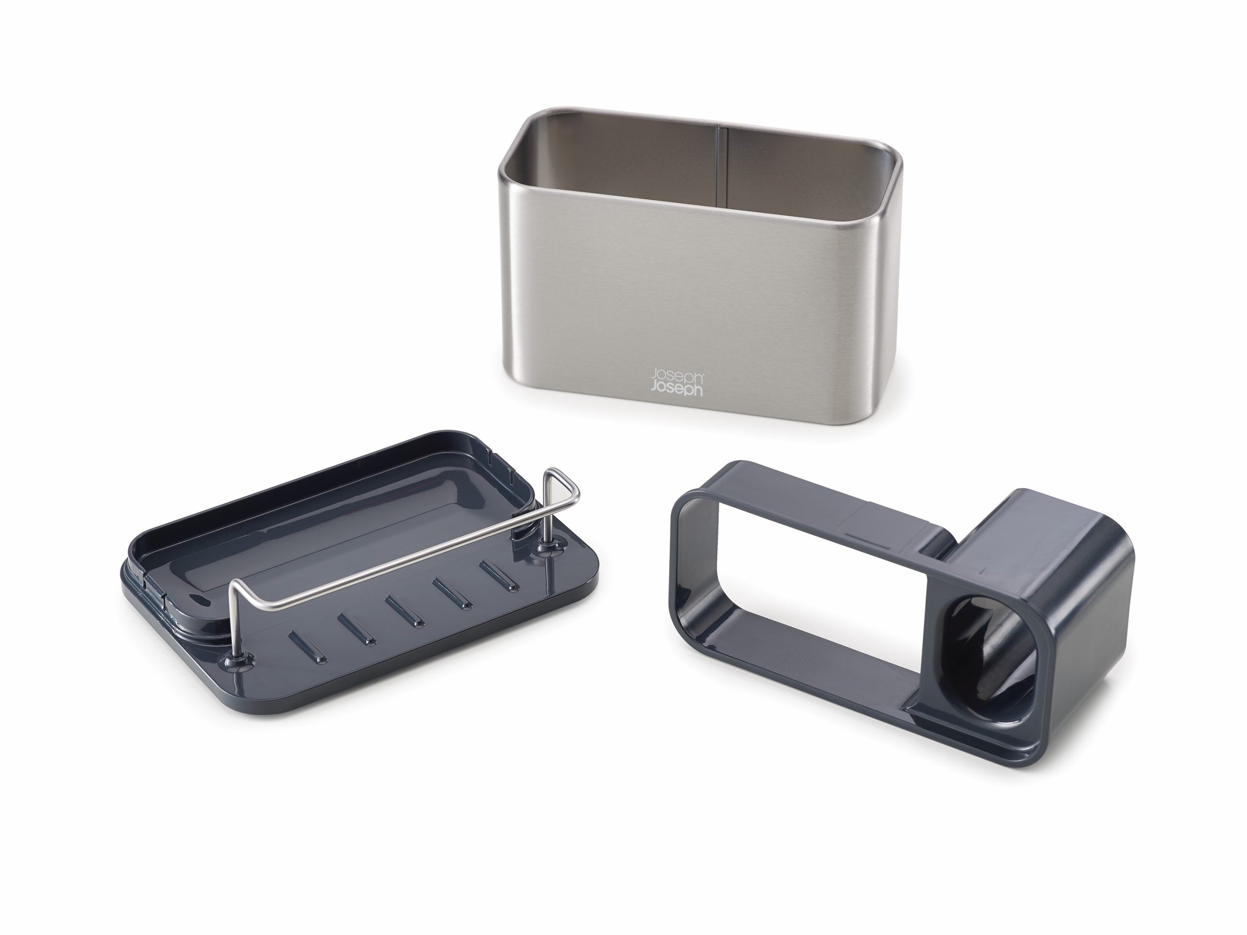 JJ_Surface_Sinktidy_85112_CO3