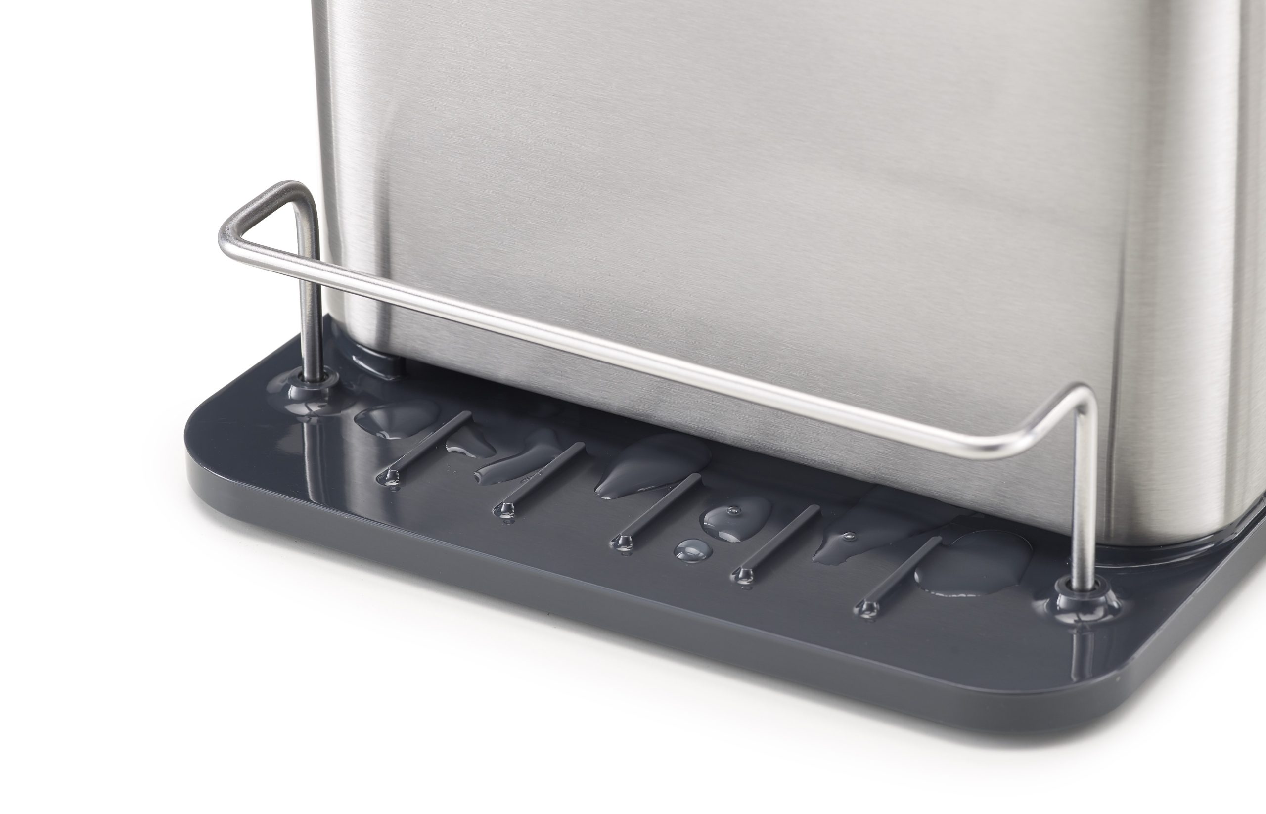 JJ_Surface_Sinktidy_85112_IU2
