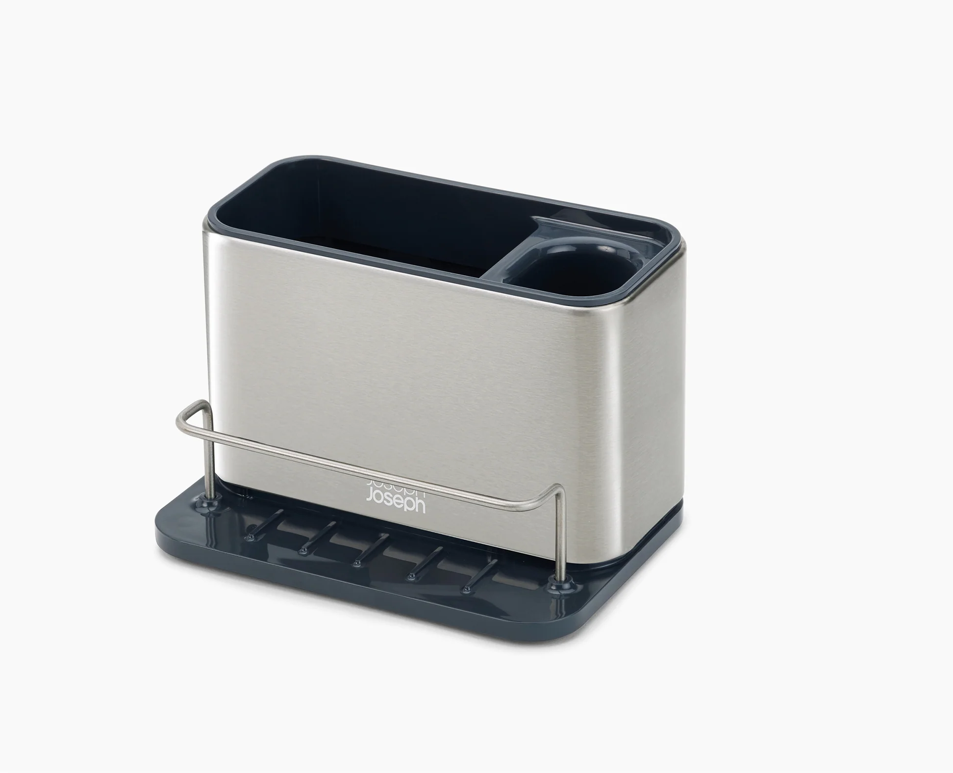 JJ_Surface_UtensilPot_85114_Grey-CO1_c1c451db-f321-443d-b9df-32b598f33ff7