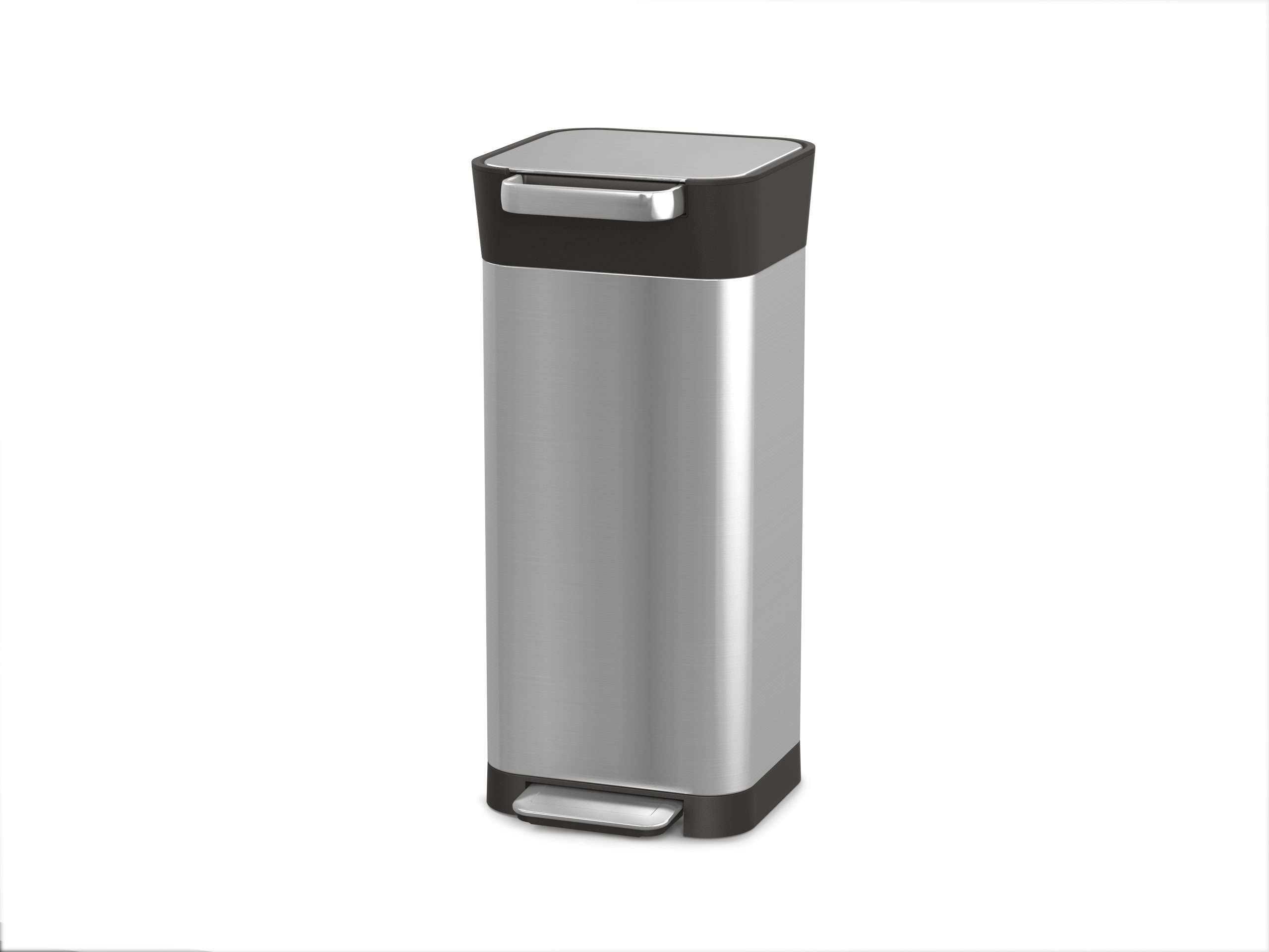 JJ_Titan 20_Stainless_30037_CO2