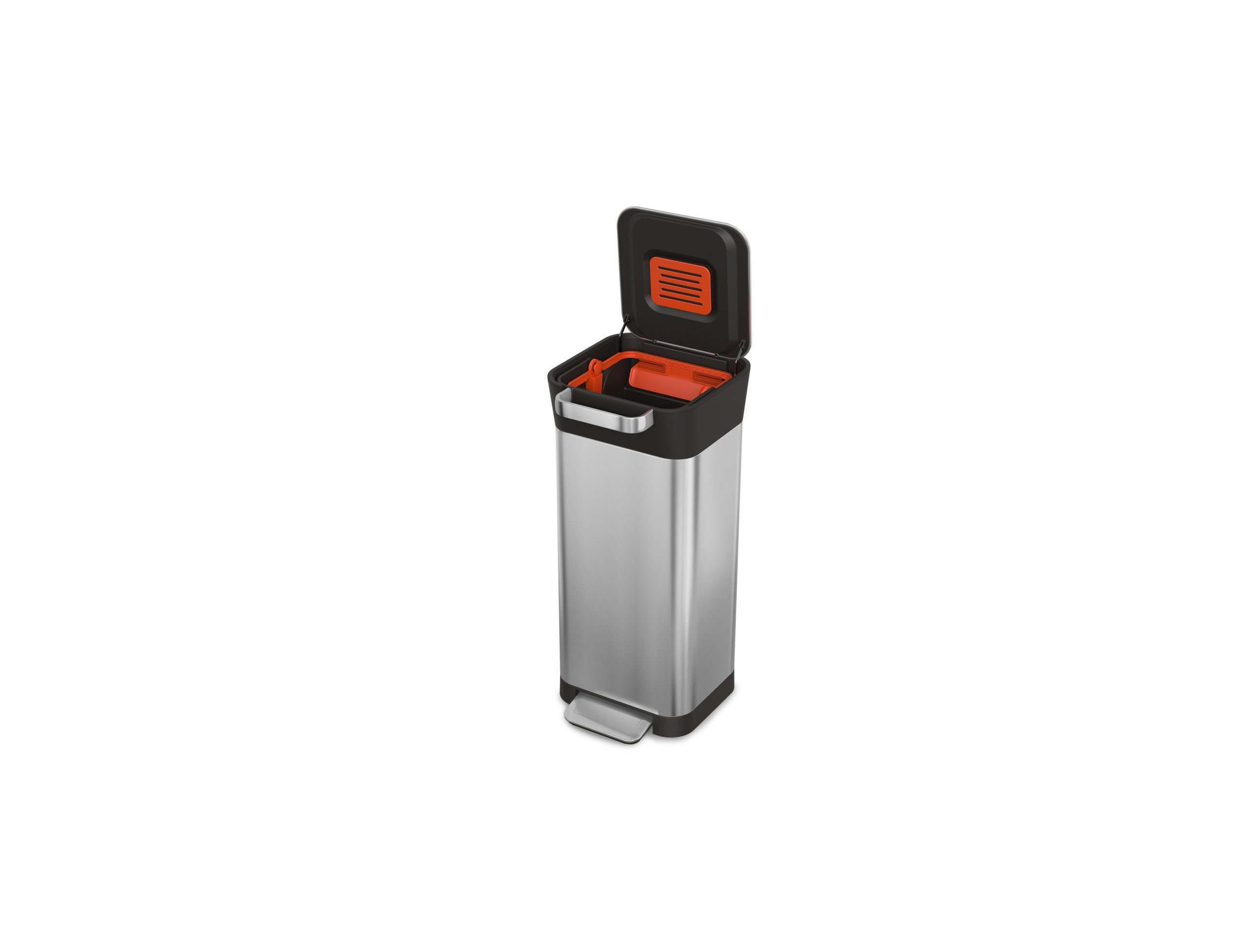 JJ_Titan 20_Stainless_30037_CO3
