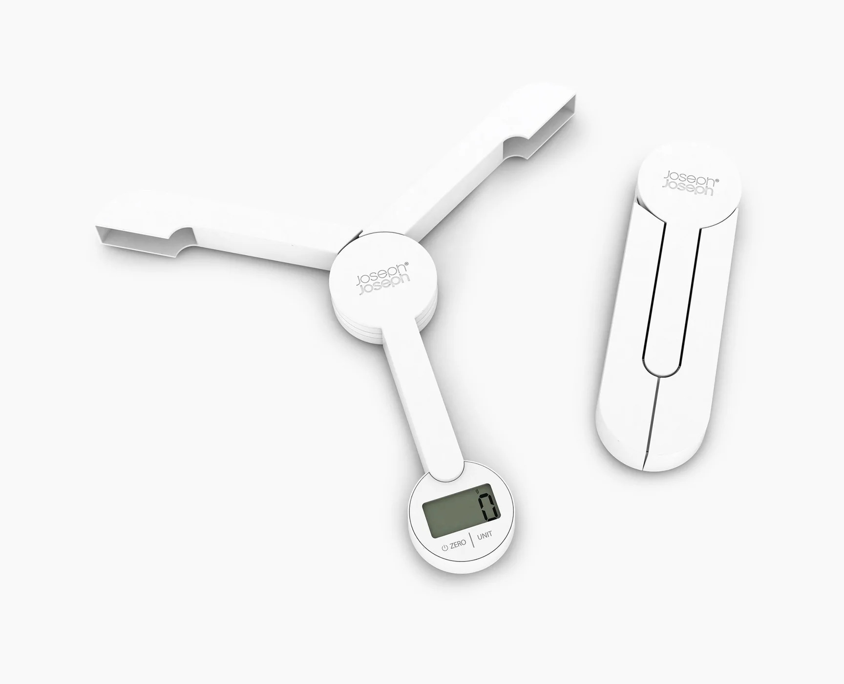JJ_TriScale_40072_White_CO1_0c6b6b18-2b36-477d-a98d-71d330cc8a34