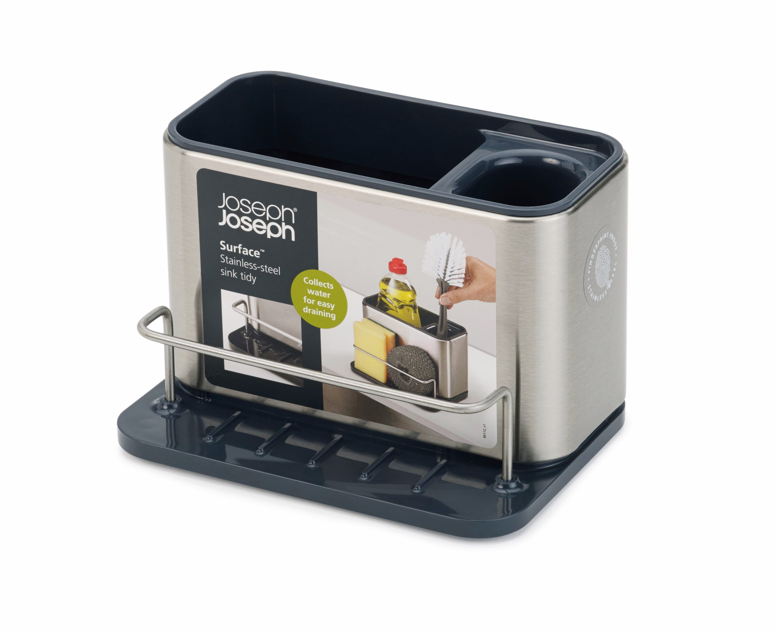 JJ_surface_sink_tidy_85112_pkg
