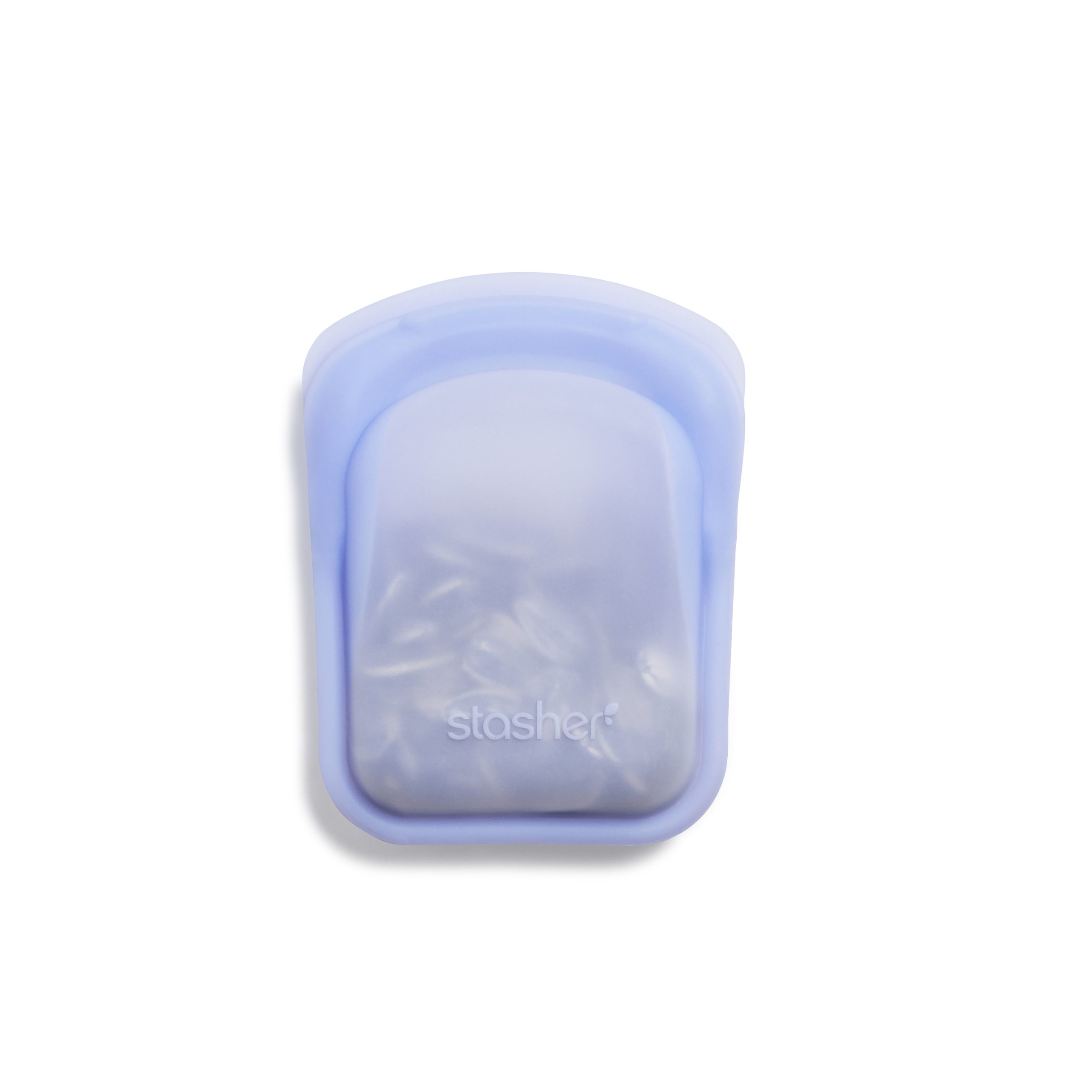 Pocket_Amethyst_PS_Seeds
