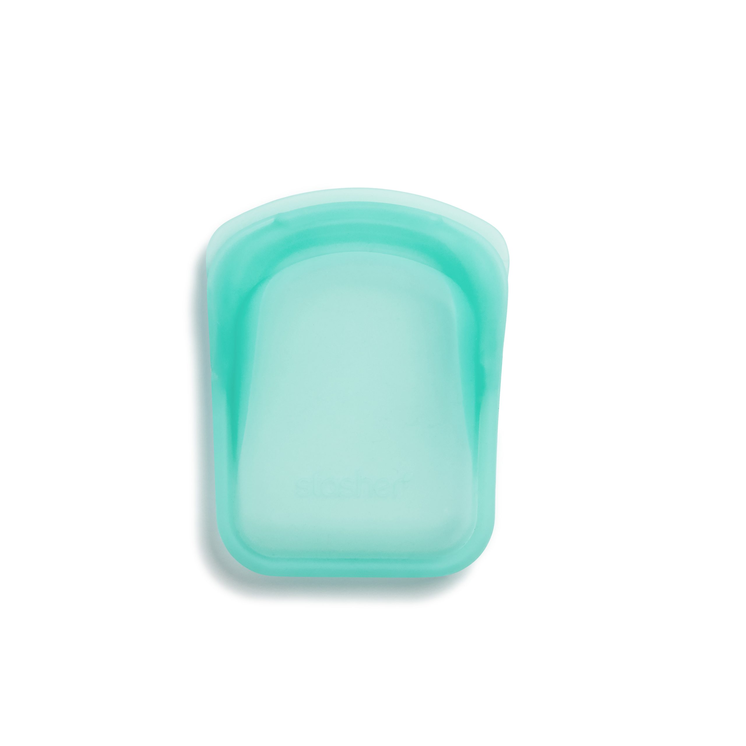 Pocket_Aqua_PS_Empty