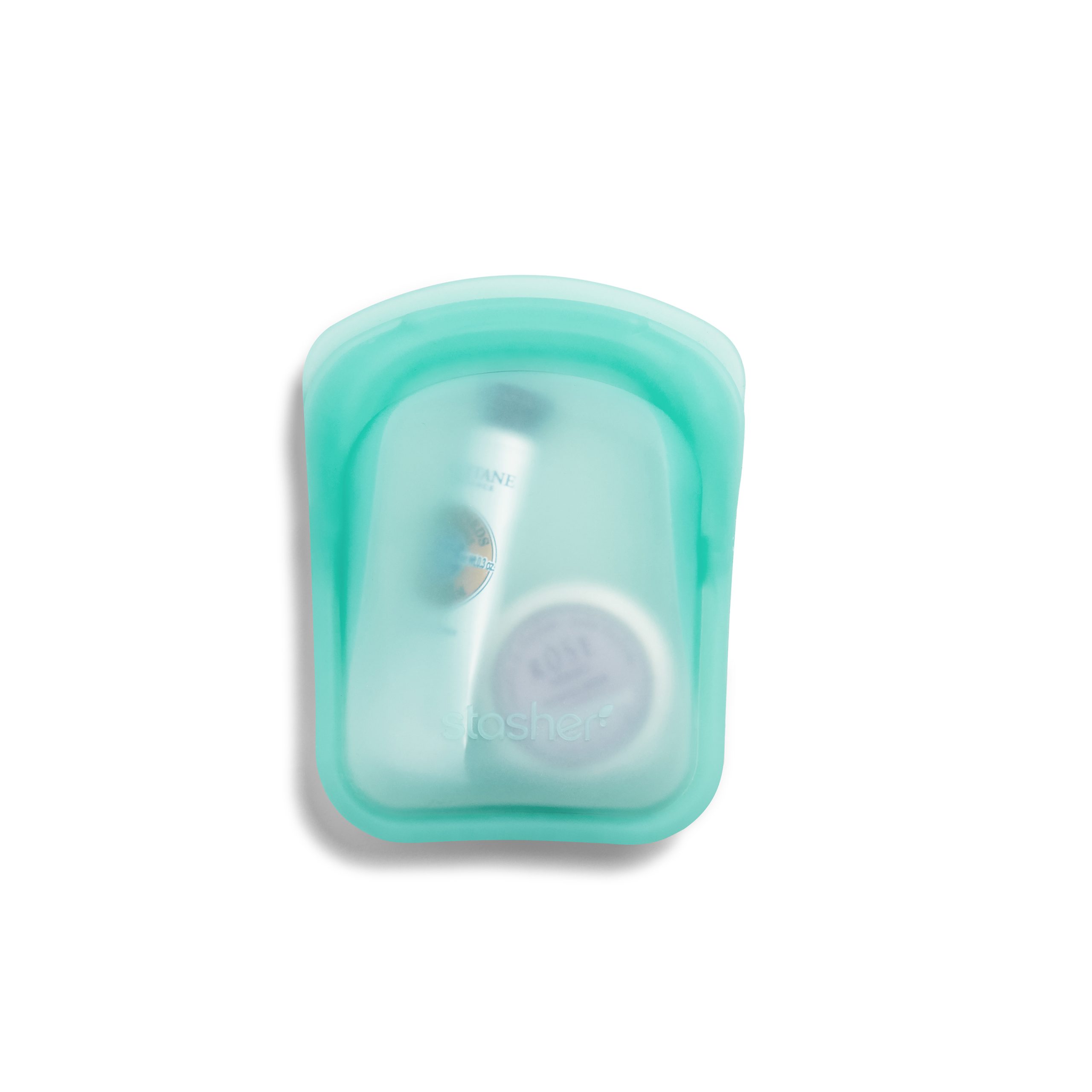 Pocket_Aqua_PS_Toiletries