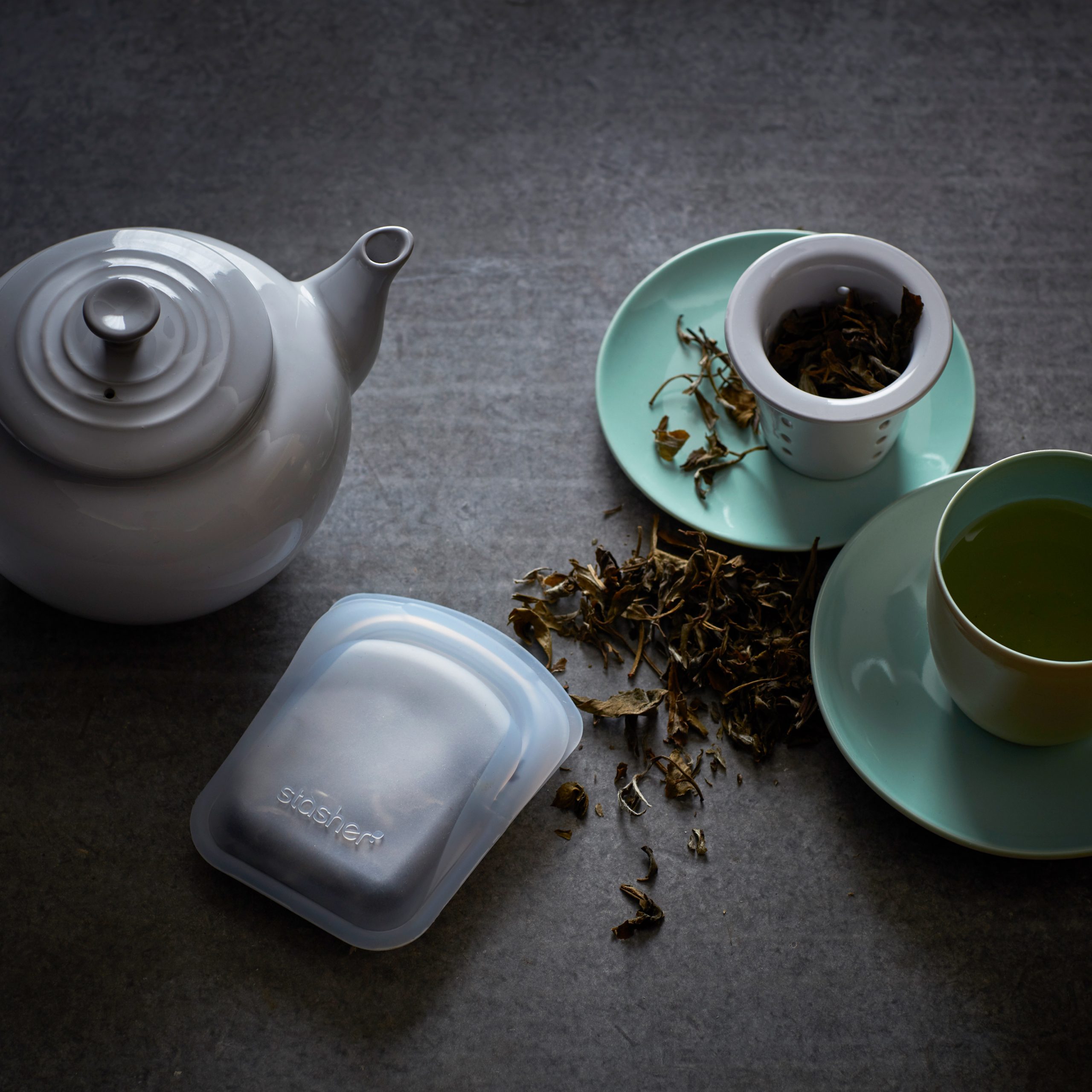 Pocket_Clear_LS_Tea6_Web