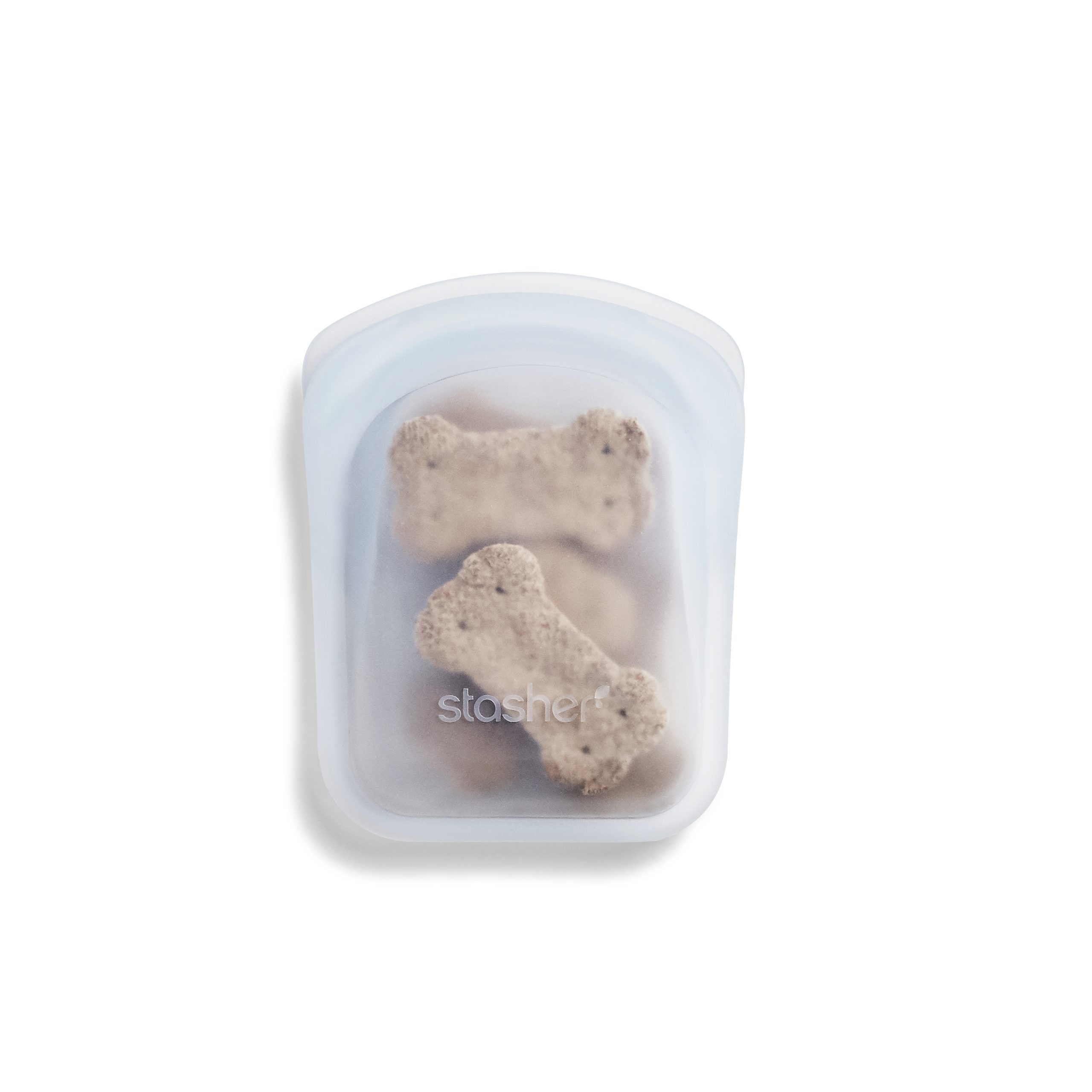Pocket_Clear_PS_DogTreats