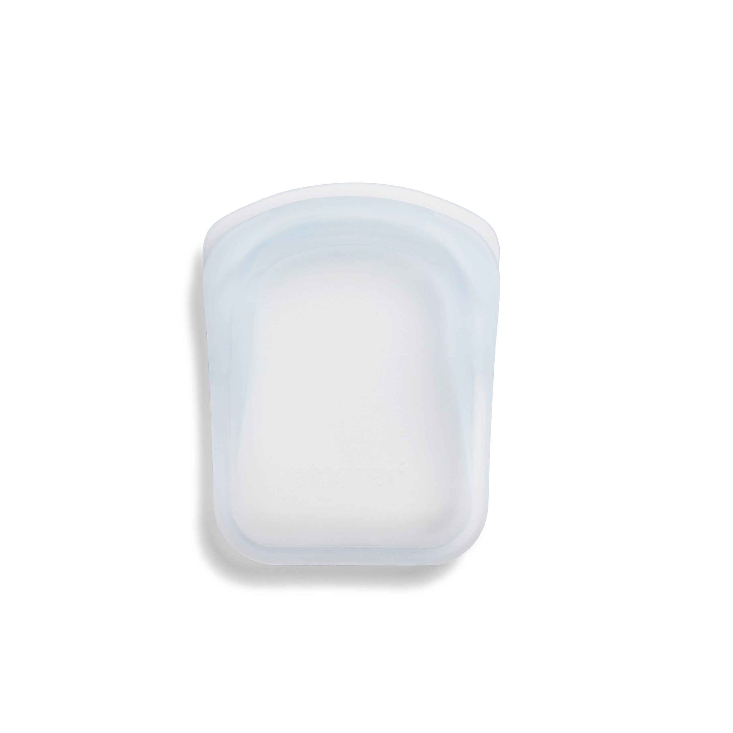 Pocket_Clear_PS_Empty