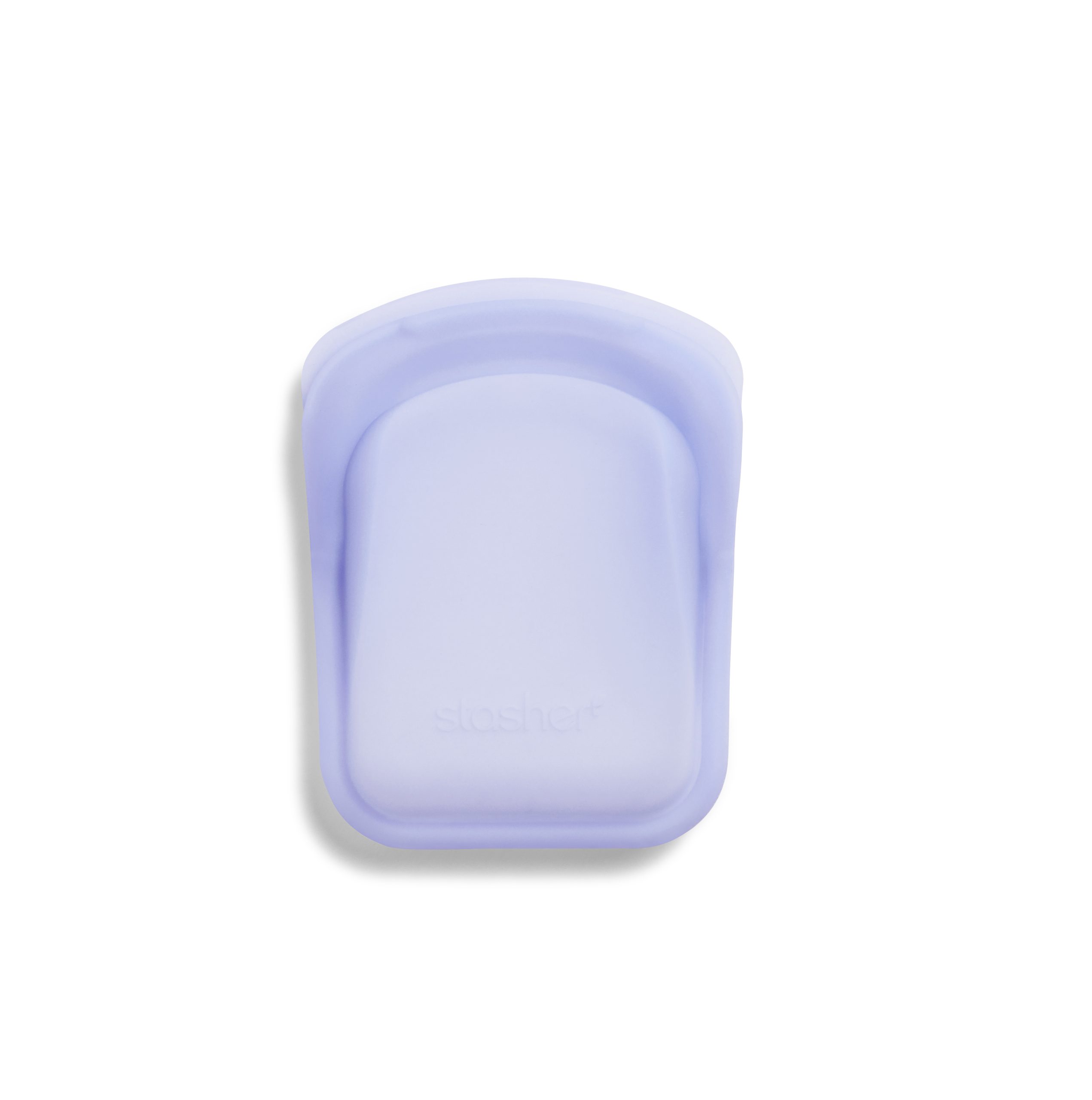 Pocket_Lavender_PS_Empty