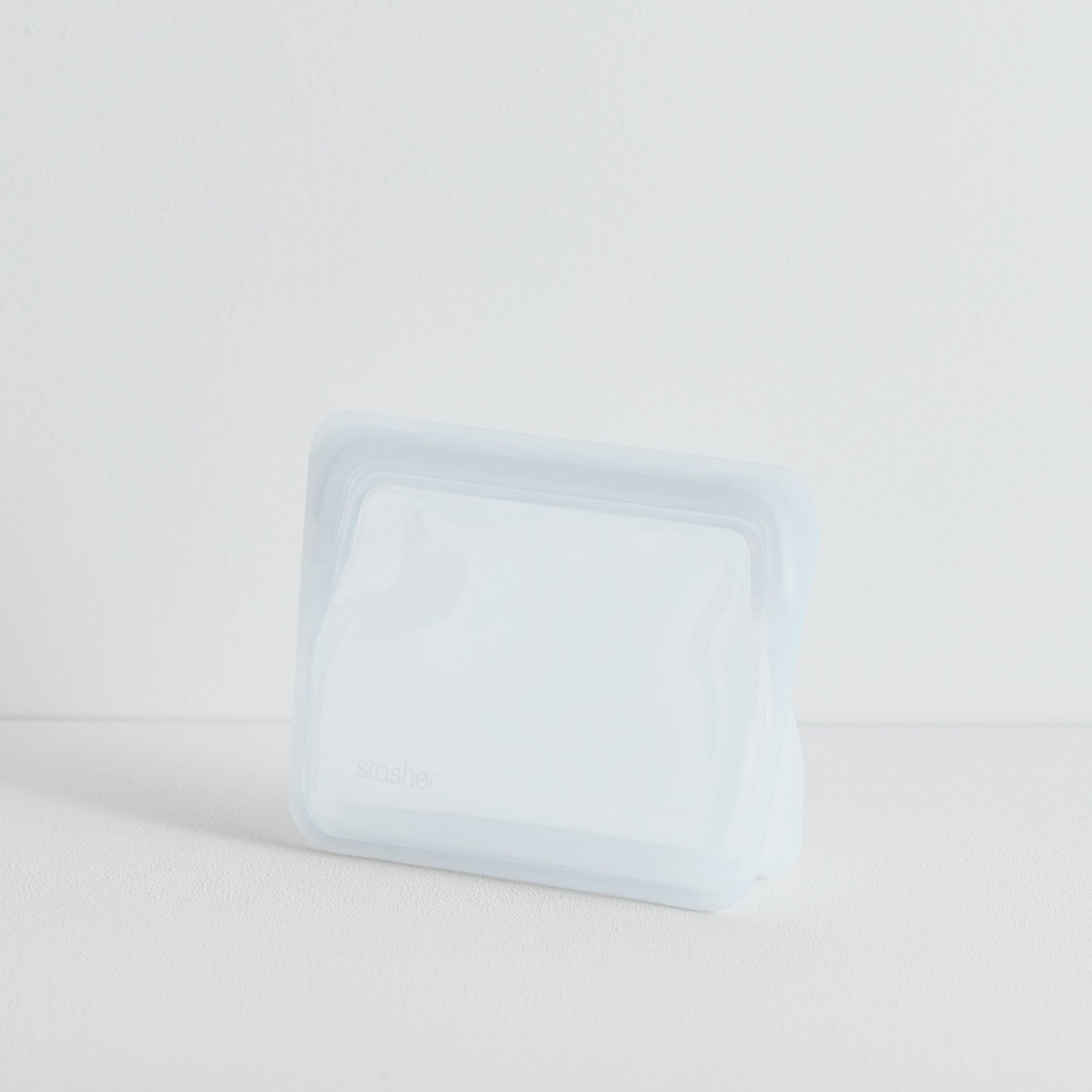 SU_Mini_Clear_OW_Empty_2800