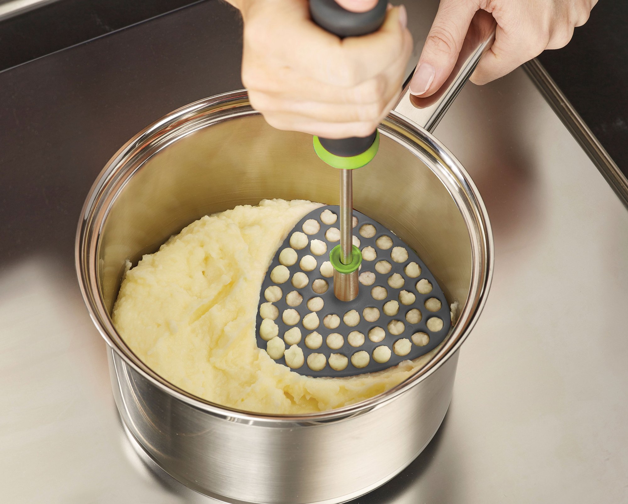 delta_folding_masher_mash_d40b5177-a720-4875-bfc4-1b42e01a4d44_2000x
