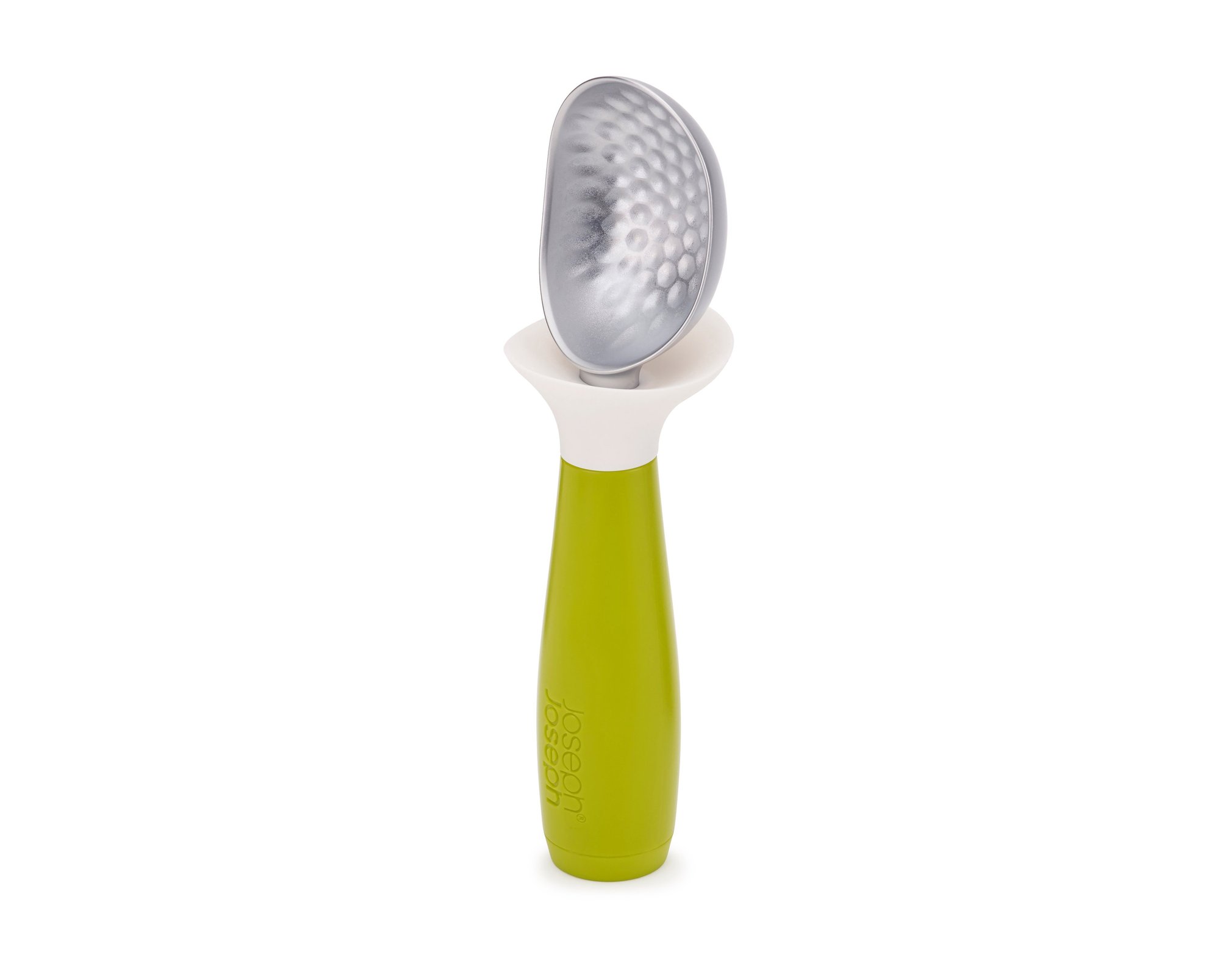 dimple_one_size_green-20046_5629e034-464d-4b36-bcfc-ceaa0c20fb36_2000x