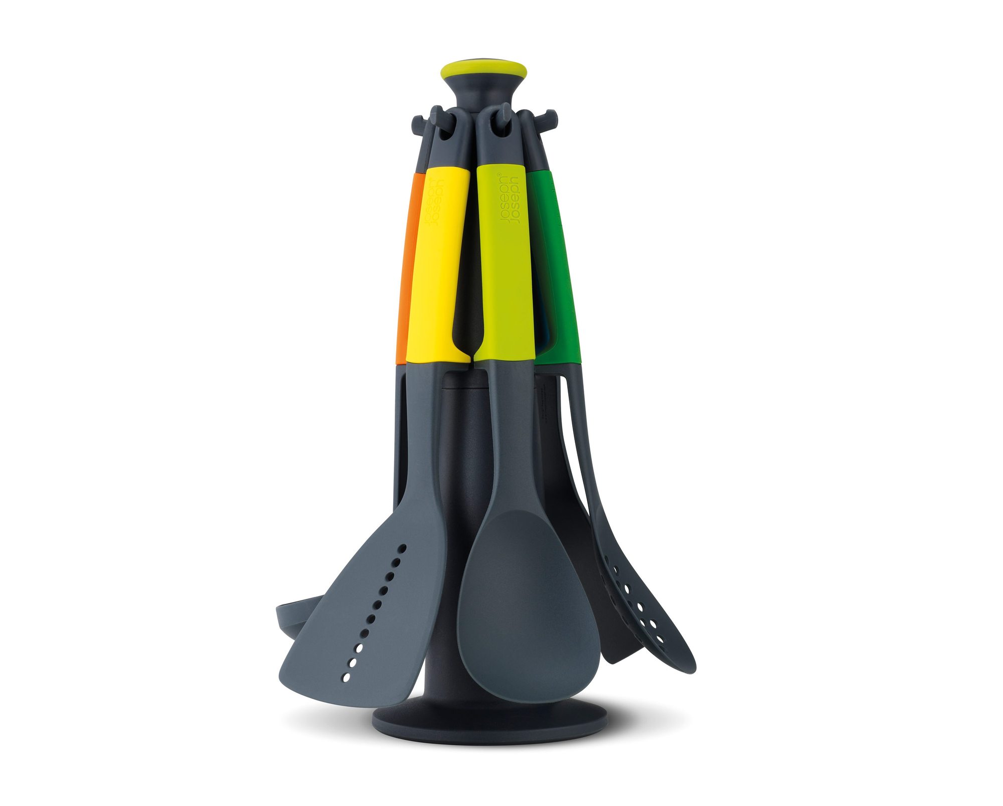 elevate_carousel_nylon_co1_7249df6d-d910-473a-ba52-2185c124999b_2000x