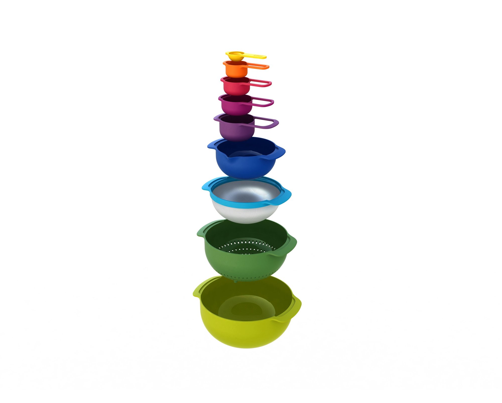 nest_9_plus_co2_a11165e3-acd0-4c7d-92b6-aacebe730ab5_2000x