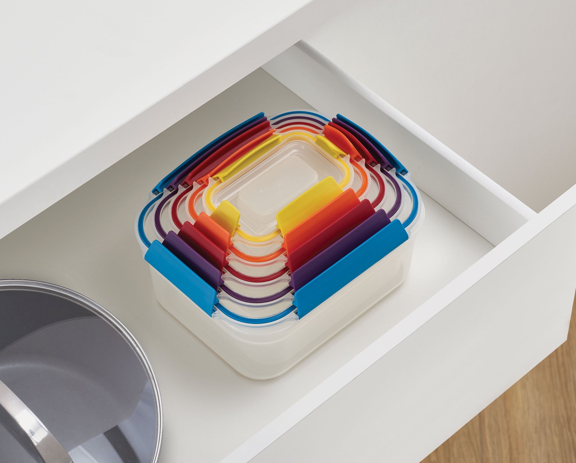 nest_lock_5_piece_is1_57df2b60-9c81-4926-a7ea-0d7b51e0da9c_2000x