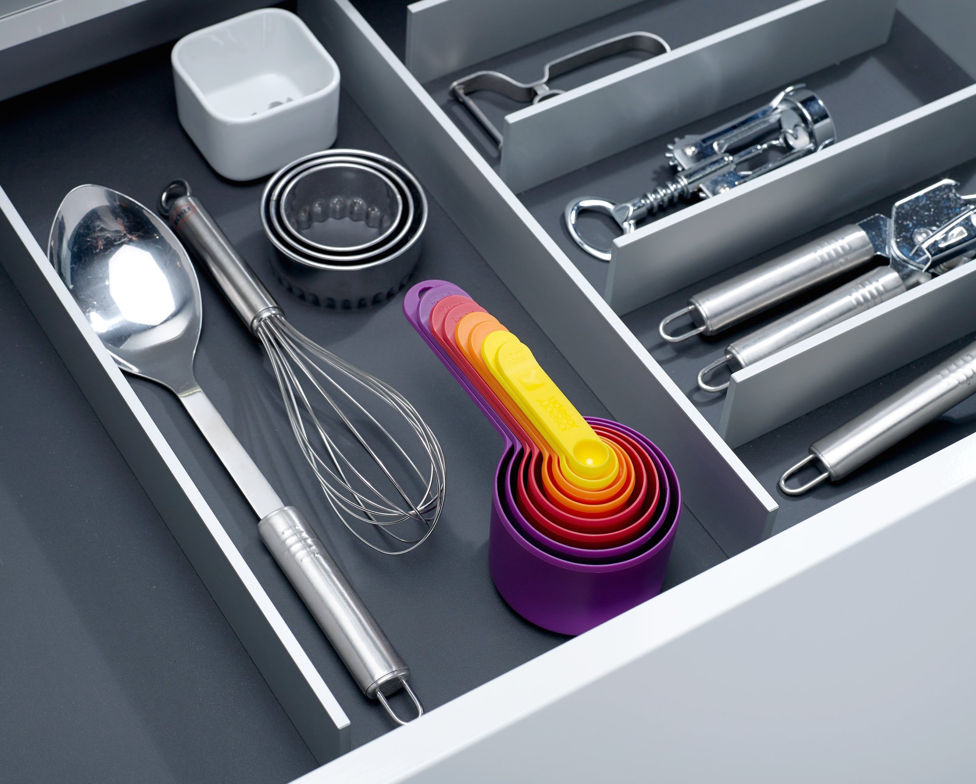 nest_measure_is2_e0720f37-9035-45f8-bf67-28a2ce7f29ee_2000x