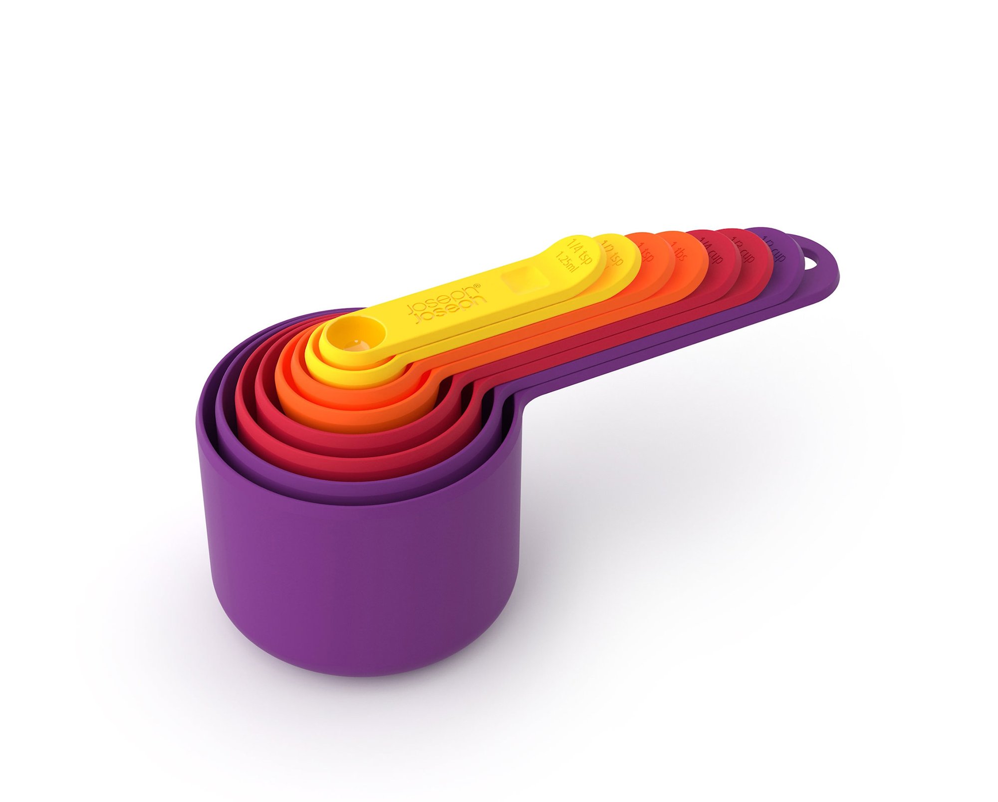 nest_measure_multi_co1_e83f37e9-1a7a-4ef1-880e-43f35d09c784_2000x