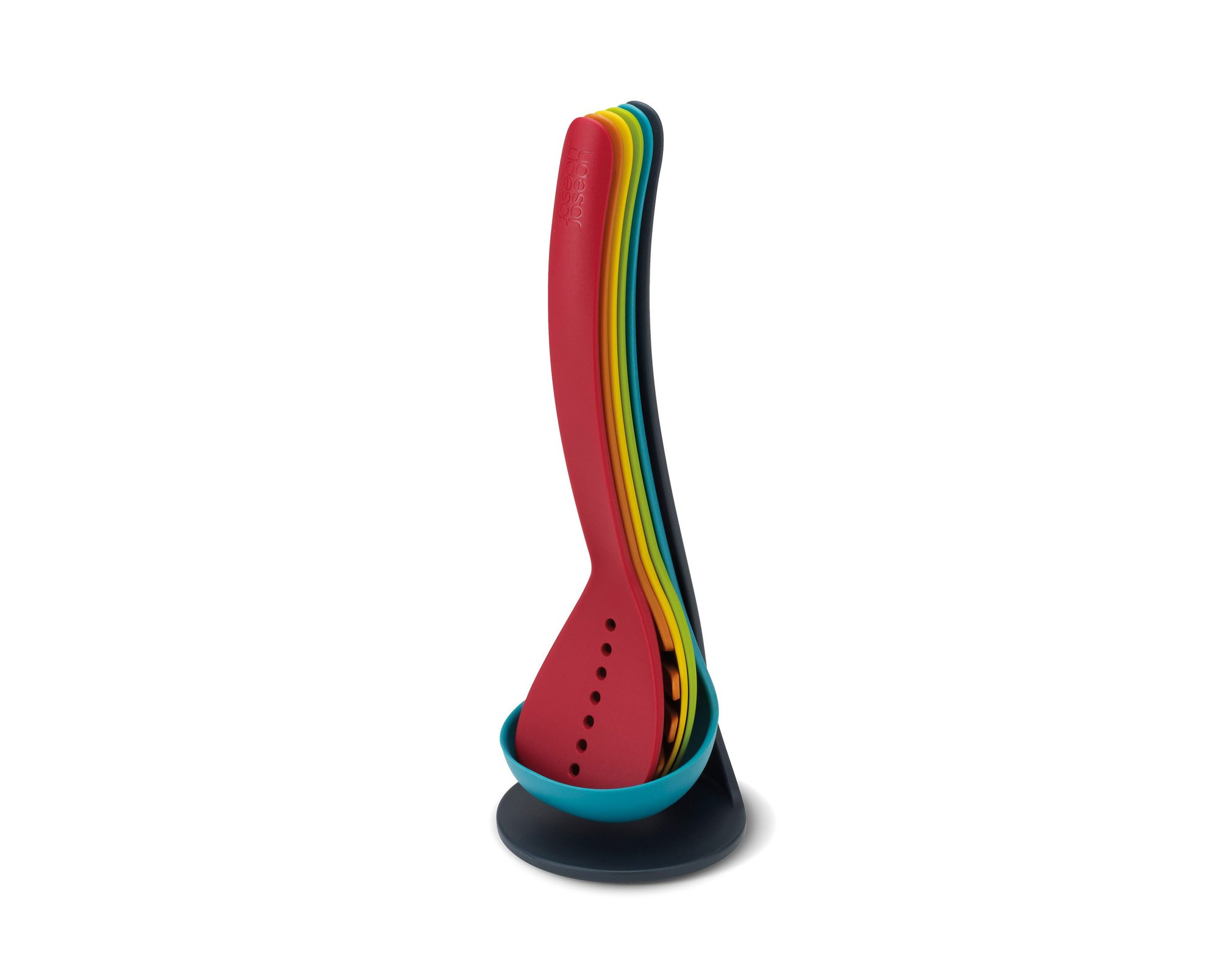 nest_utensils_co1_e7d3a6f3-fd2a-4519-a8c8-986a13f9aaef_2000x