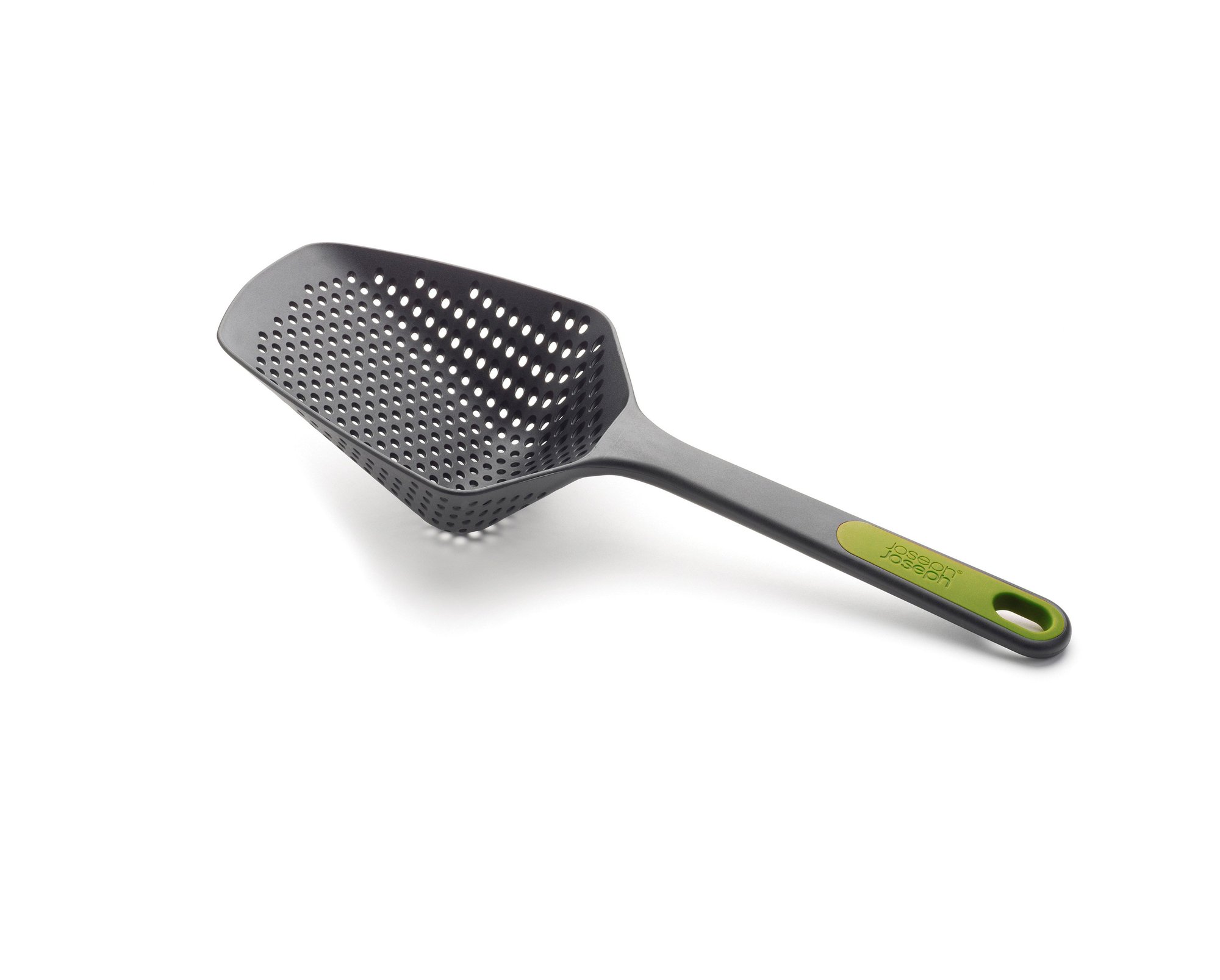scoop_plus_lrg_gry_co1_30817c39-525d-4dbf-951b-af657a9ae3d7_2000x