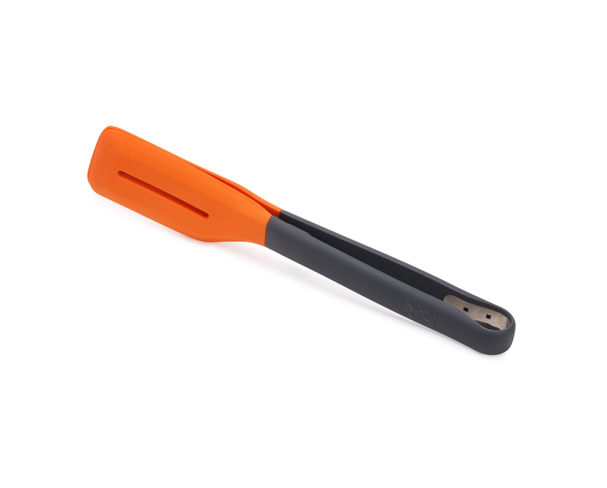 turner_tongs_co1_2000x