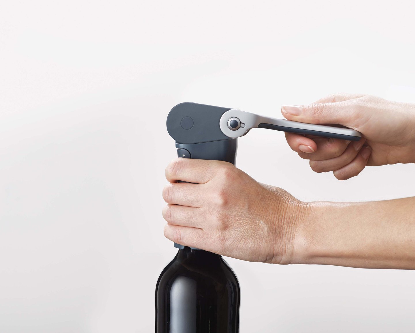 BarWiseCompactLeverCorkscrew_Blue_CO1_6a9a6416-f9e4-4949-912e-81ea1ab6f0b5_1440x