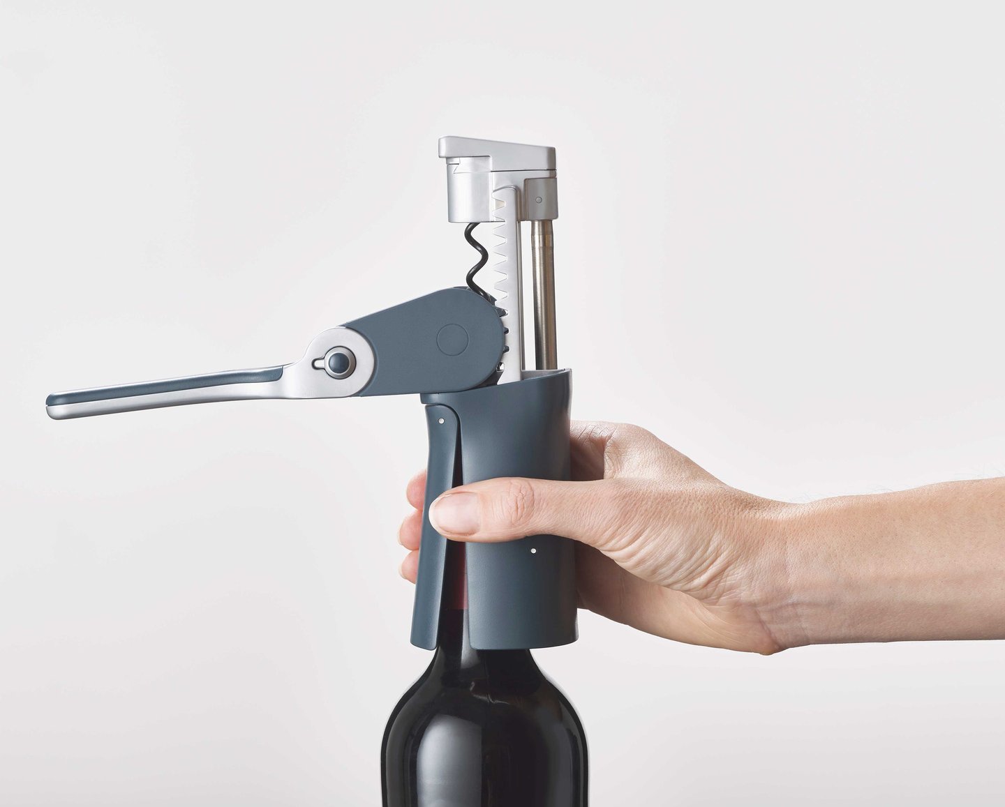 BarWiseCompactLeverCorkscrew_Blue_IU4_dd8b9366-3def-4df5-9ae9-be243565e0ea_1440x