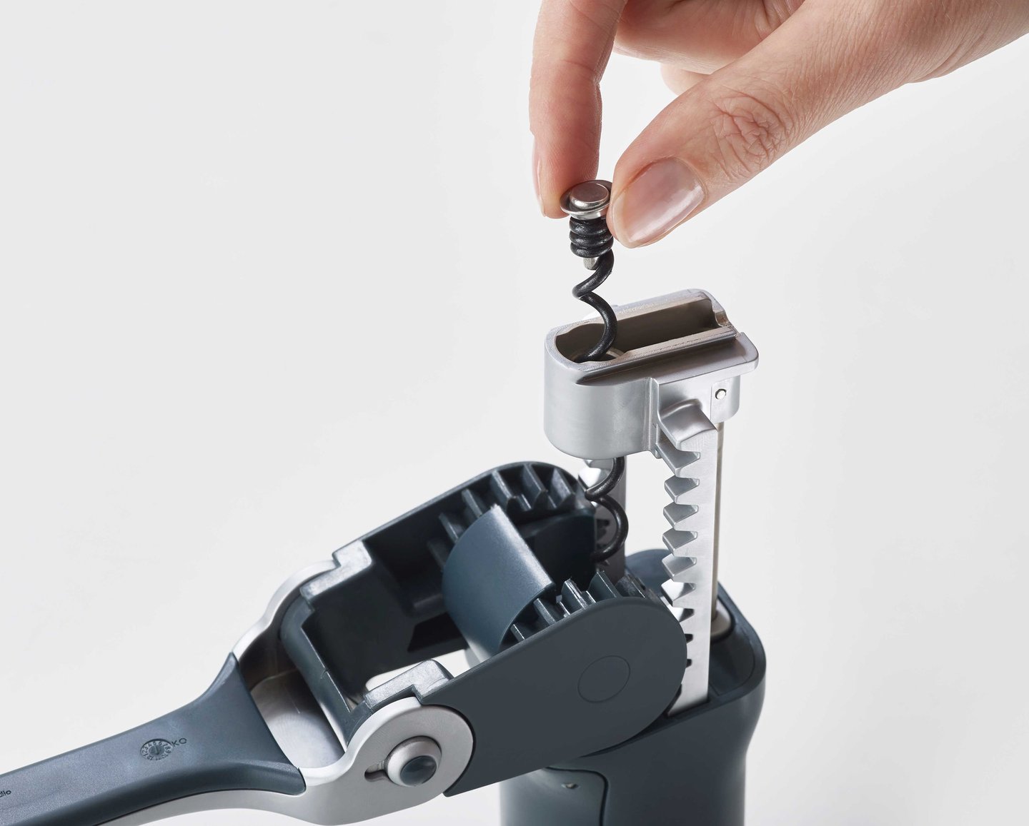 BarWiseCompactLeverCorkscrew_Blue_IU5_520a2193-5824-4fcf-bf2d-ea6da59c4e27_1440x