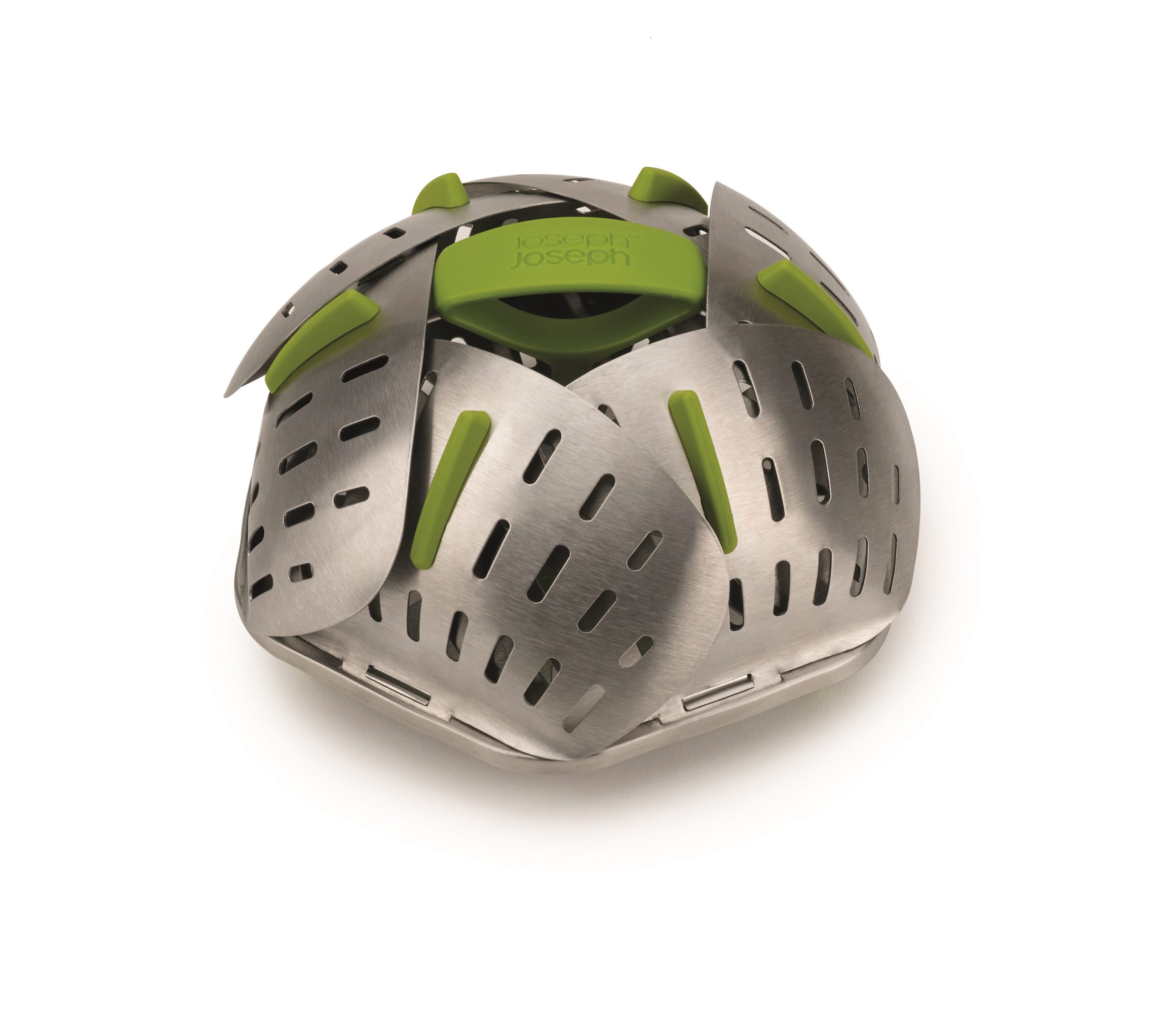 JJ_Bloom_Green_45033_CO2