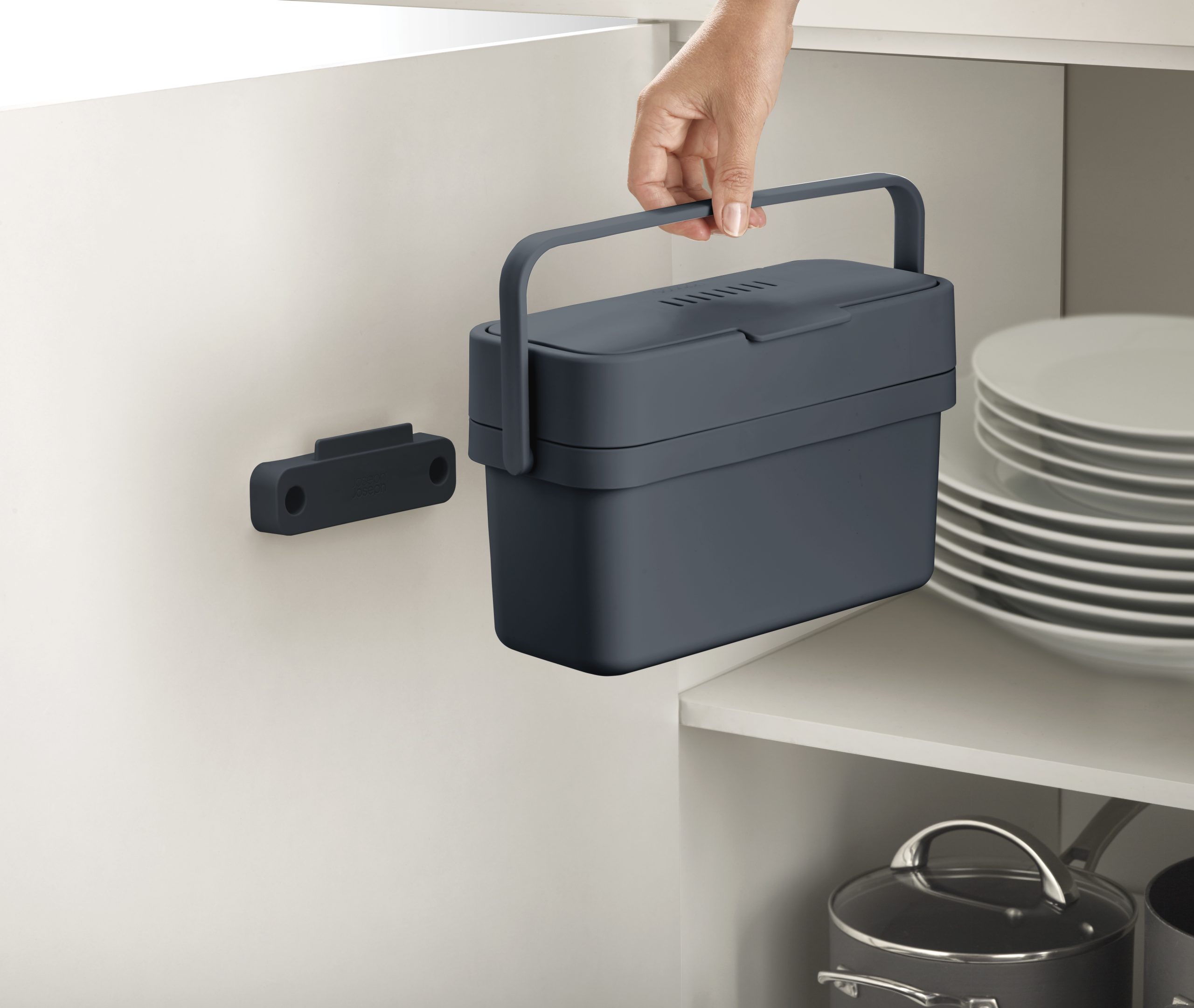 JJ_Compo4_Graphite_30107_IU1