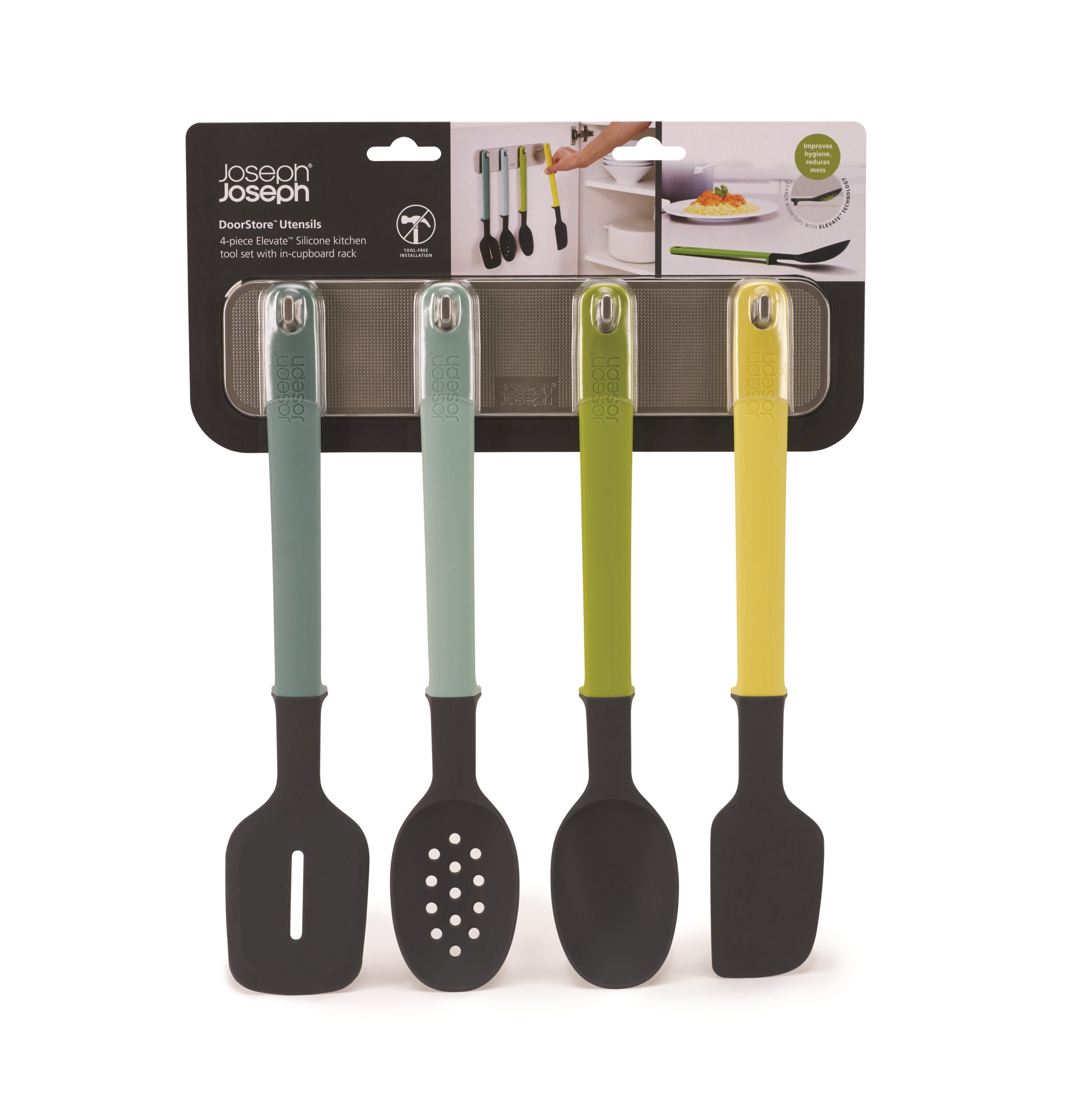 JJ_DoorStoreUtensils_10178_PKG-full