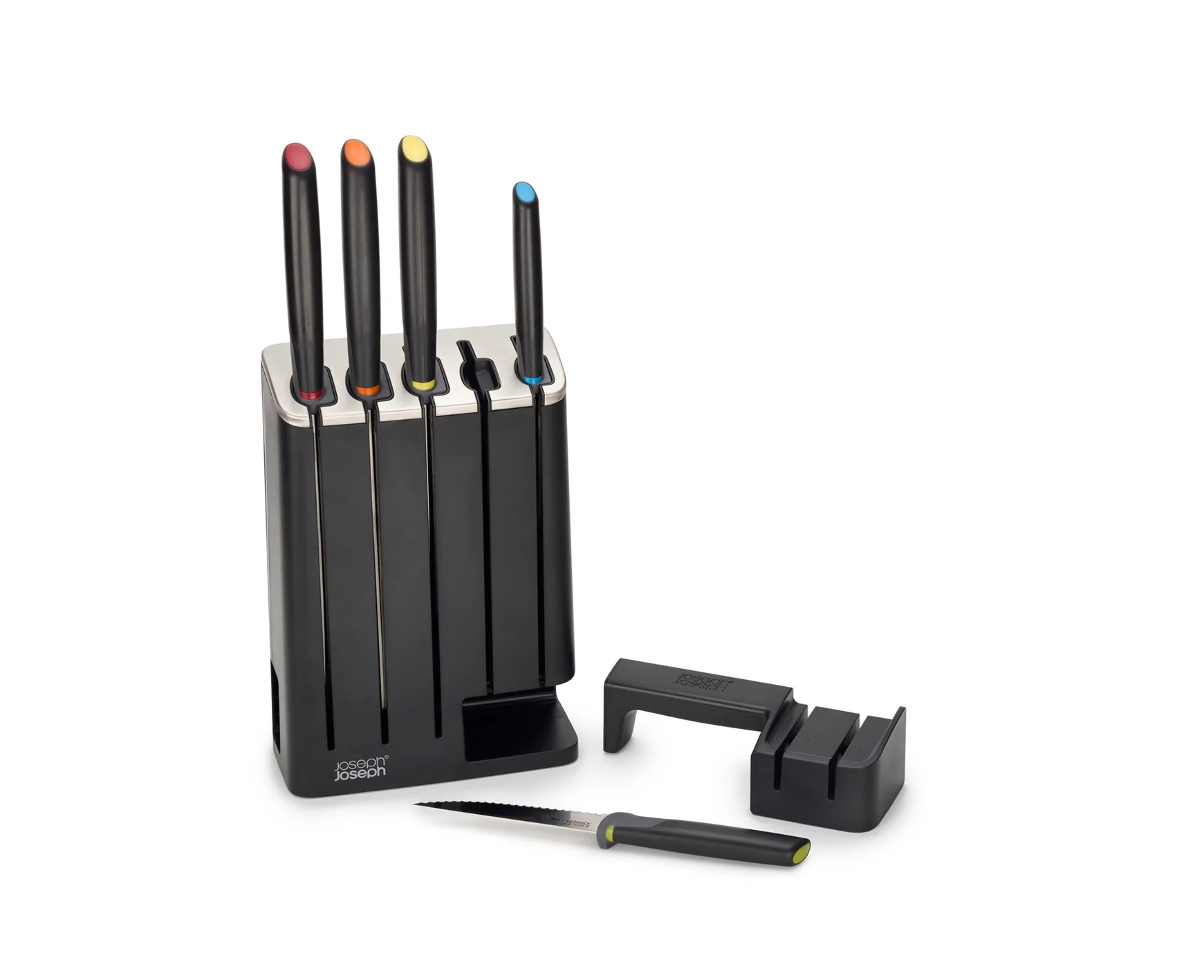 JJ_Elevate-Knives-Slimblock_10537_CO2