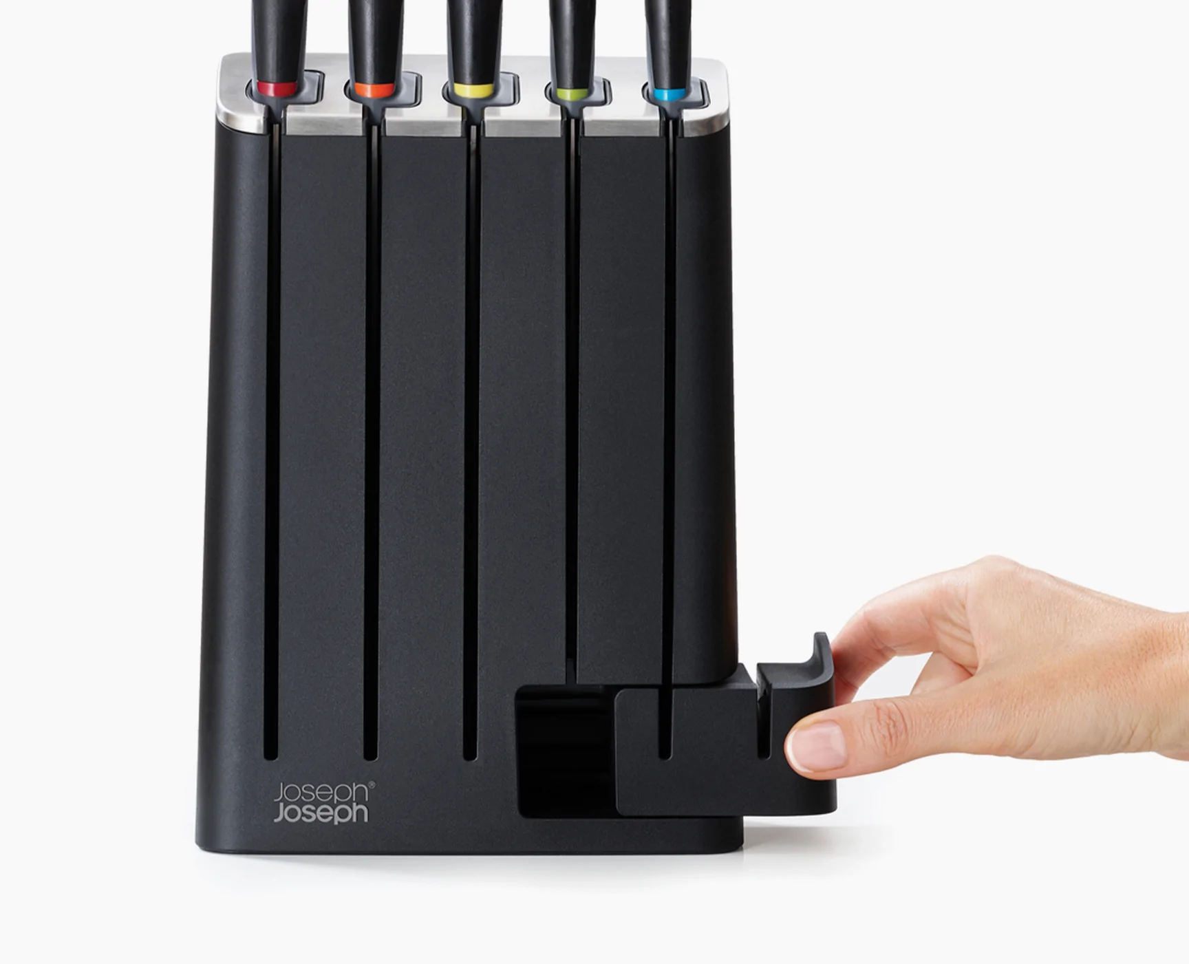 JJ_Elevate-Knives-Slimblock_10537_IU2
