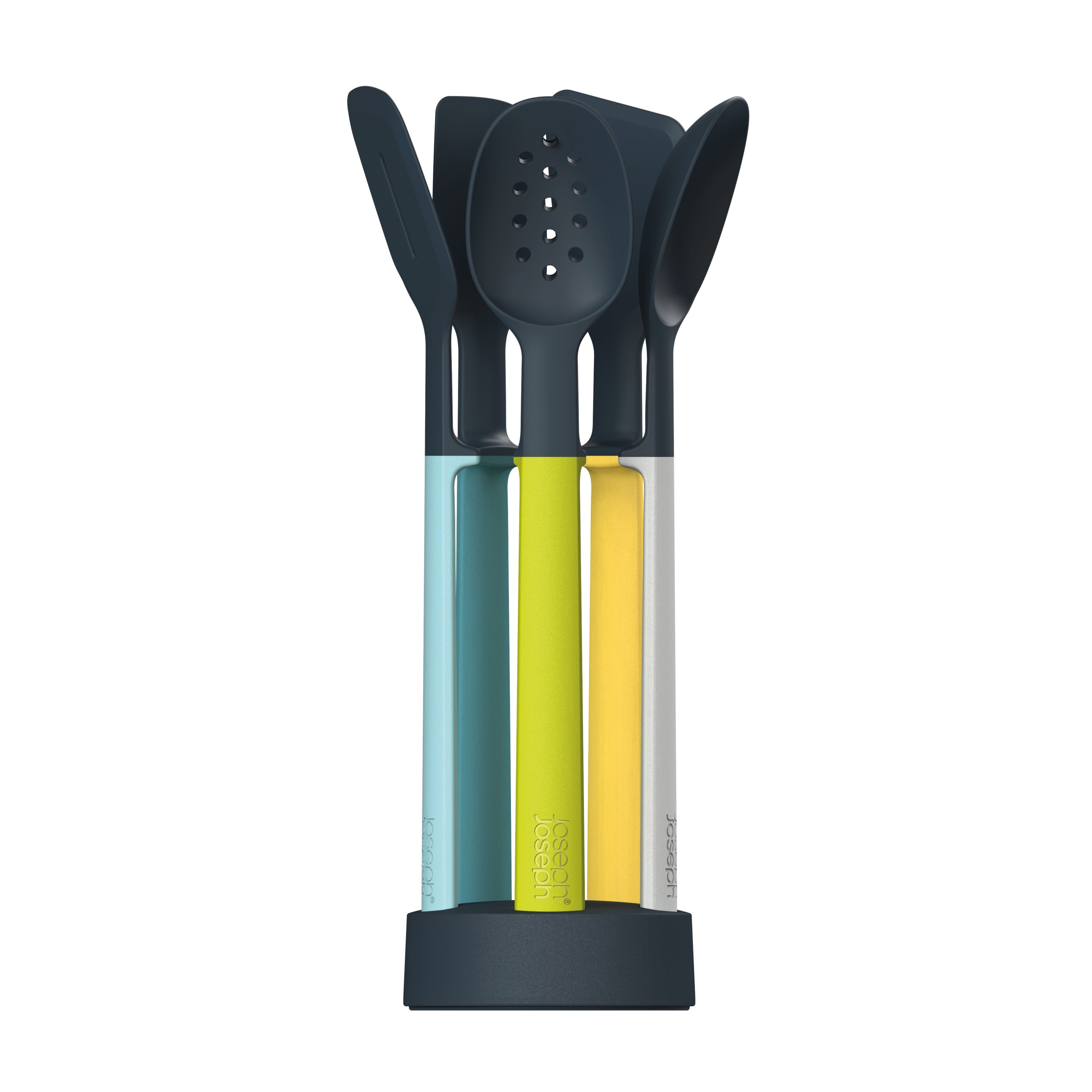 JJ_Elevate_Silicone_5-piece_tool_Set_(10176)_CO1