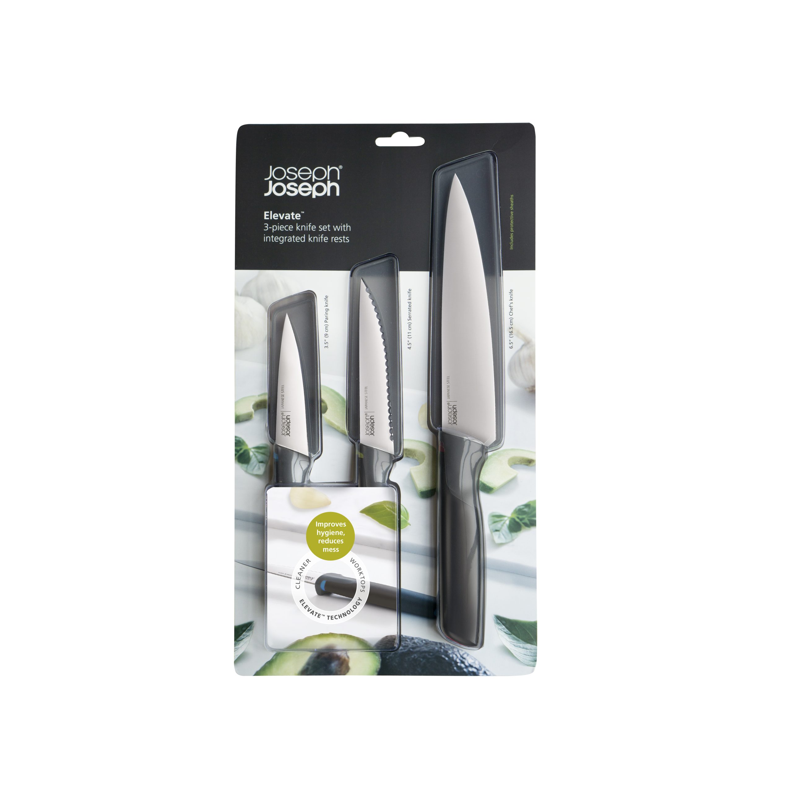 JJ_Elevateknives_3-piece_(10528)_PKG