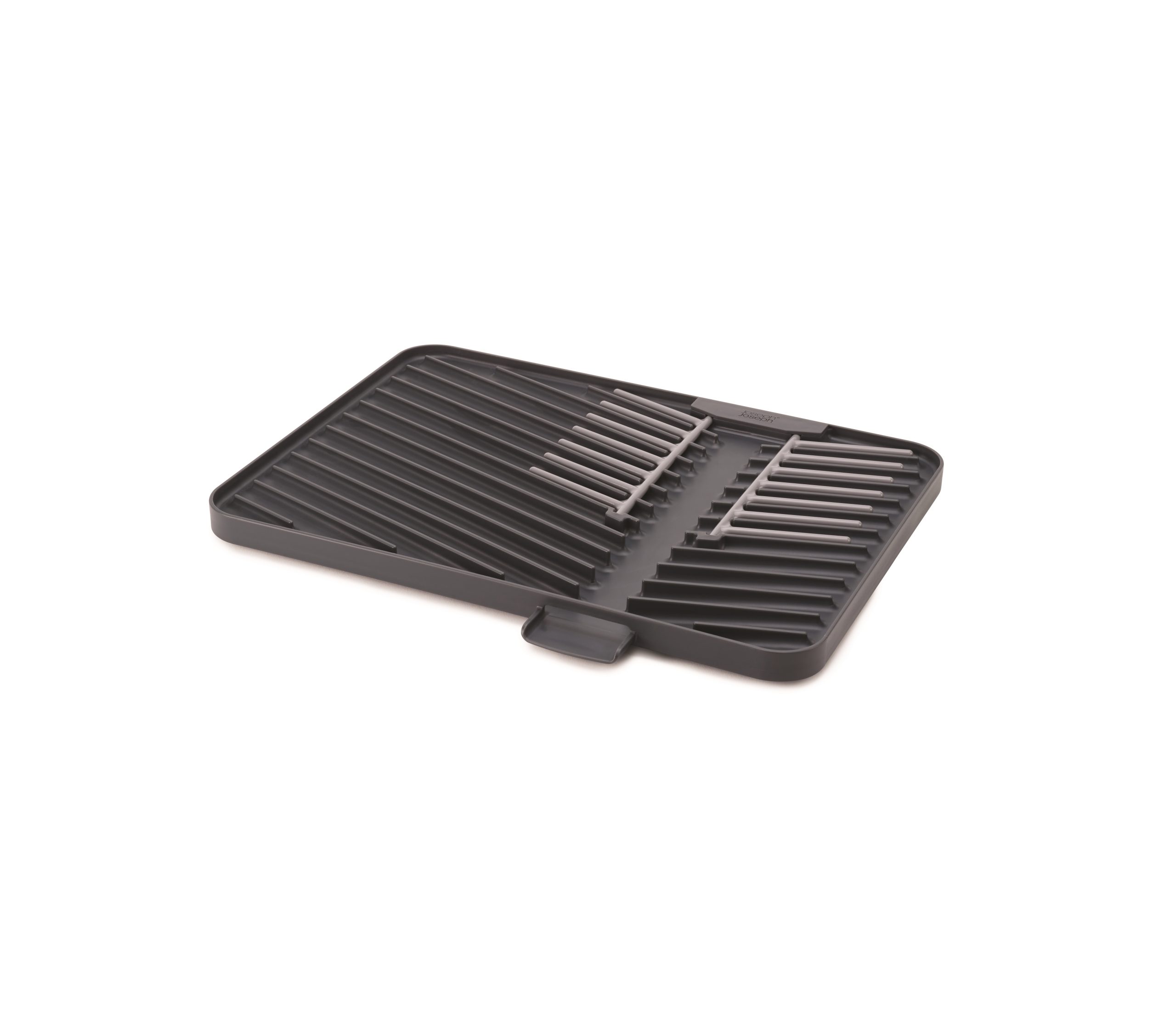 JJ_FlipUp_Grey_85139_CO2-full