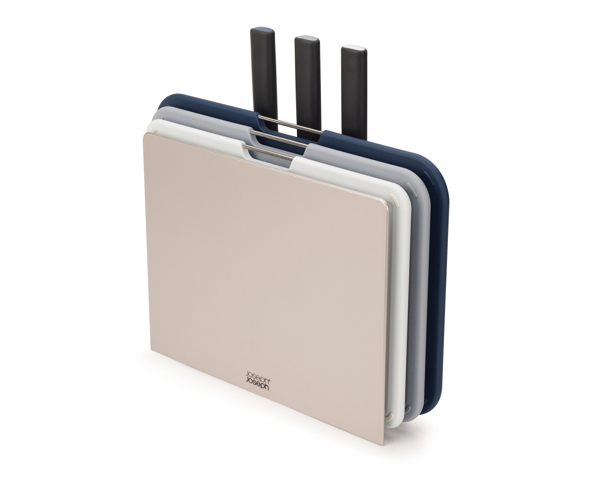 JJ_Nest-Boards-Plus_Blue_60194_CO1_2000x