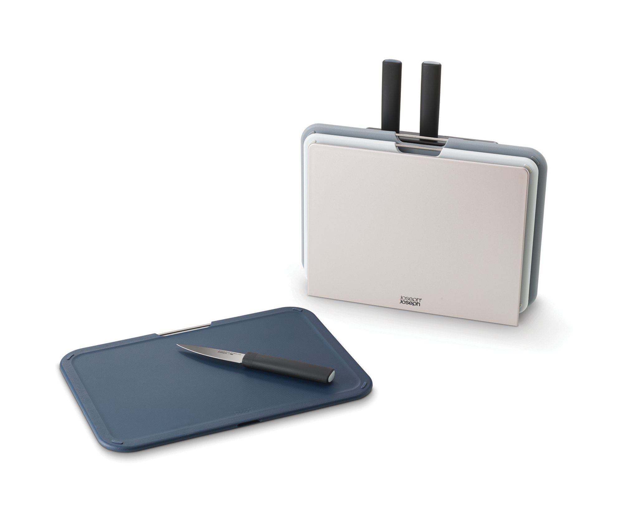 JJ_Nest-Boards-Plus_Blue_60194_CO2_2000x