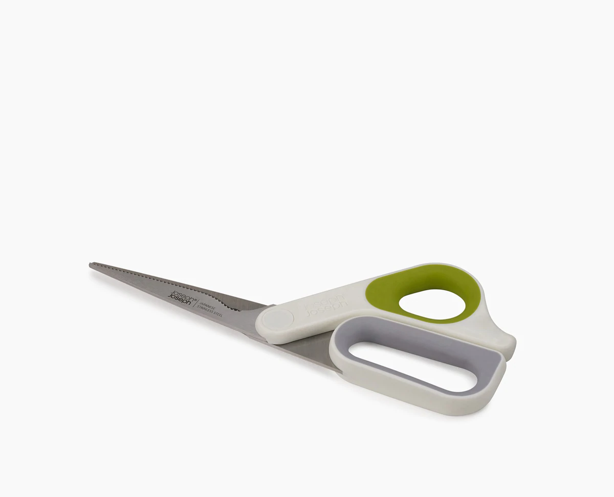 JJ_PowerGrip-Scissors_WhiteGreen_10302_CO1_54bba301-7baf-47a7-8156-b53c396ab00f