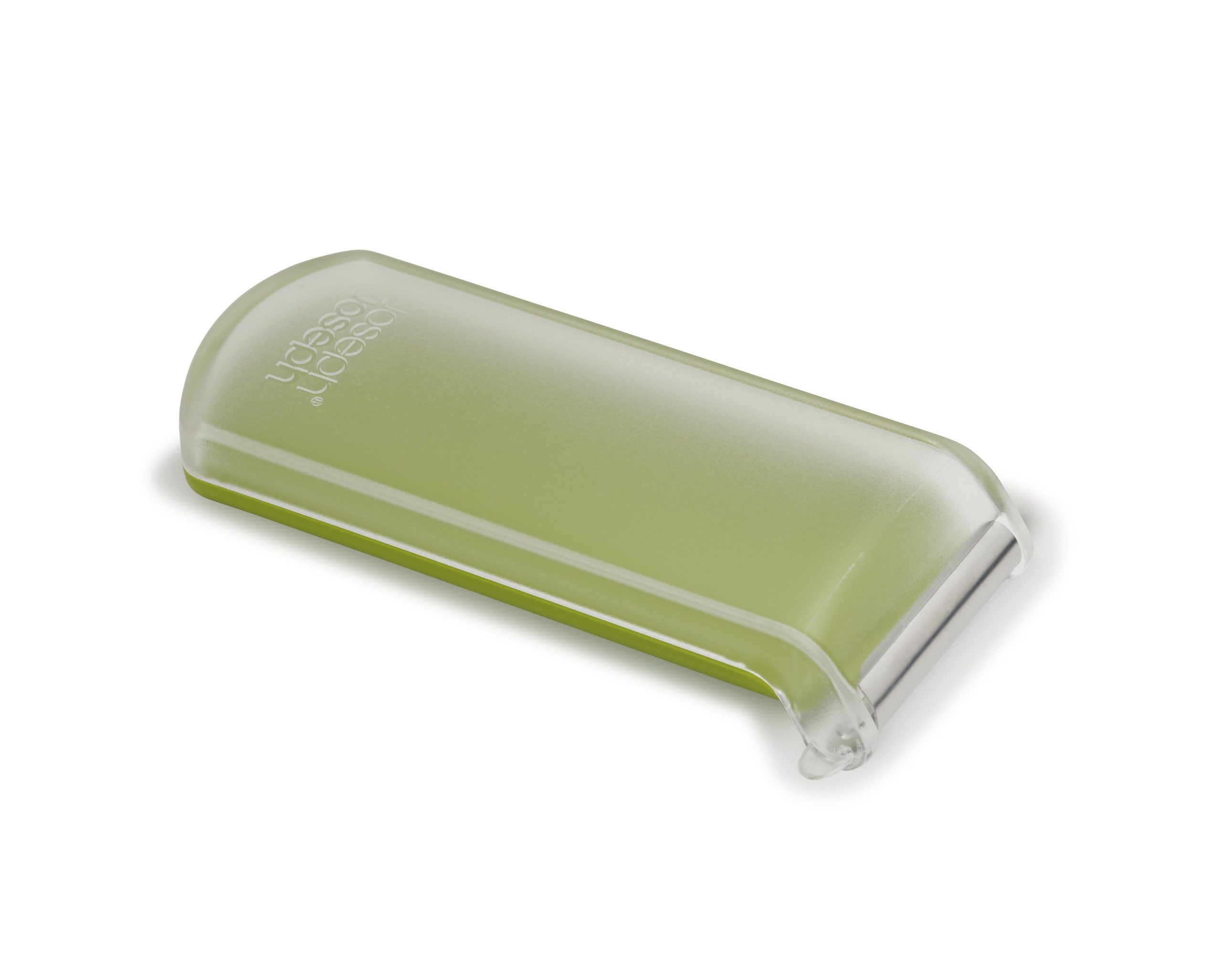 JJ_SS21_PeelStore_Green_(20166)_CO3