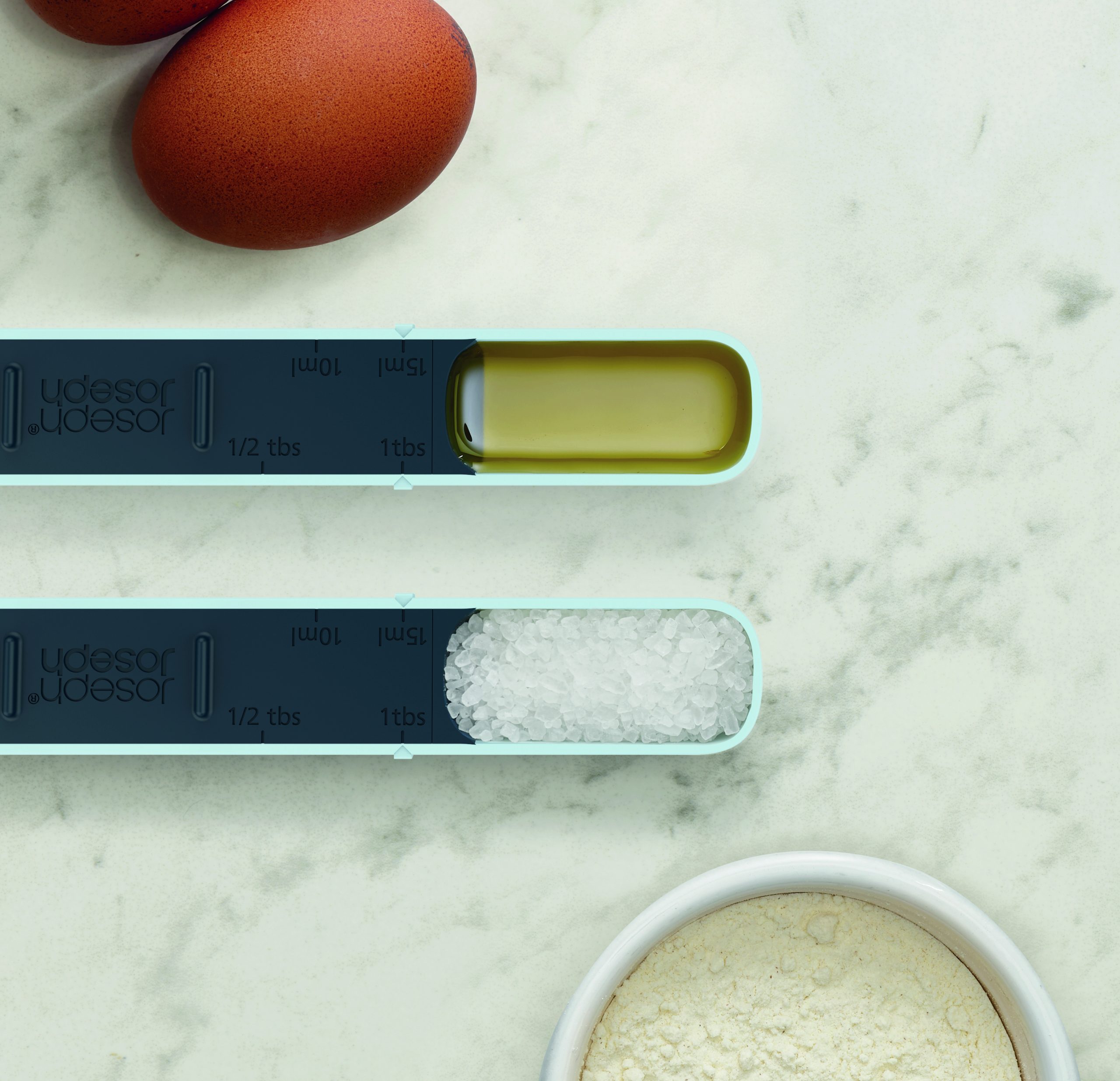 Measure-Up_Measuring Spoon_Blue_(40105)_IS1-full