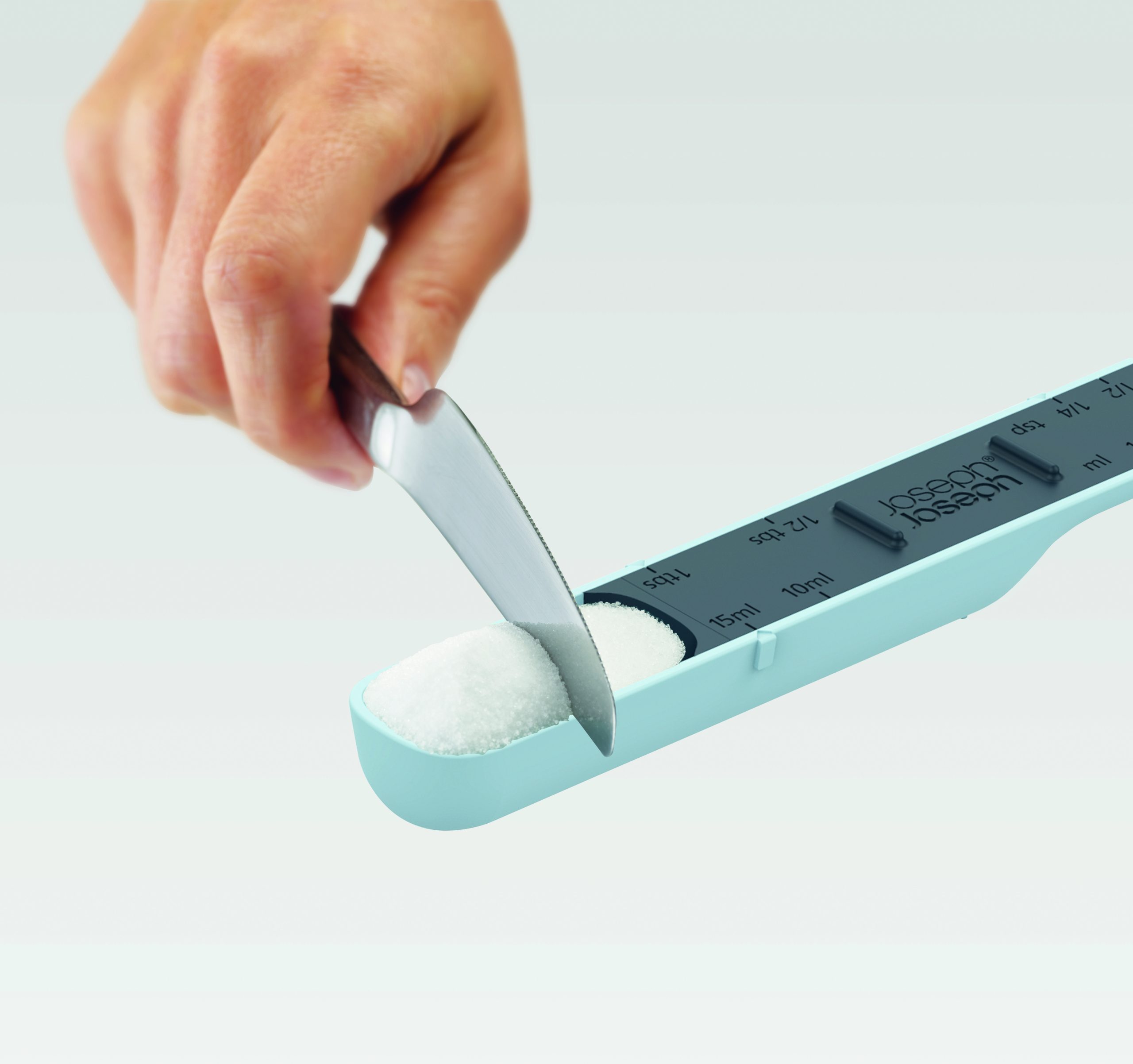 Measure-Up_Measuring Spoon_Blue_(40105)_IU4-full